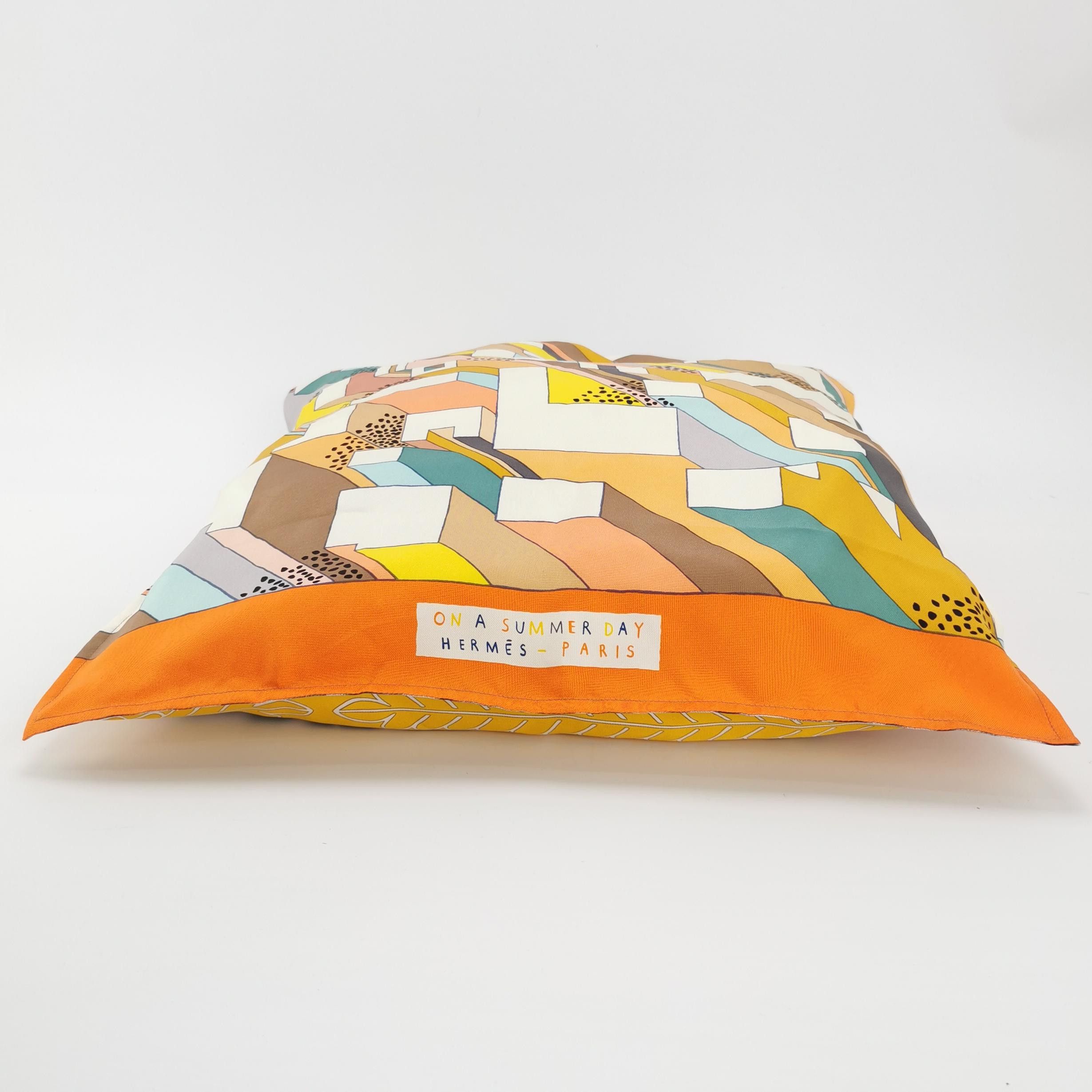 Hermes Hermes Women os Shoulder Bags Size ONE SIZE - 6 Thumbnail