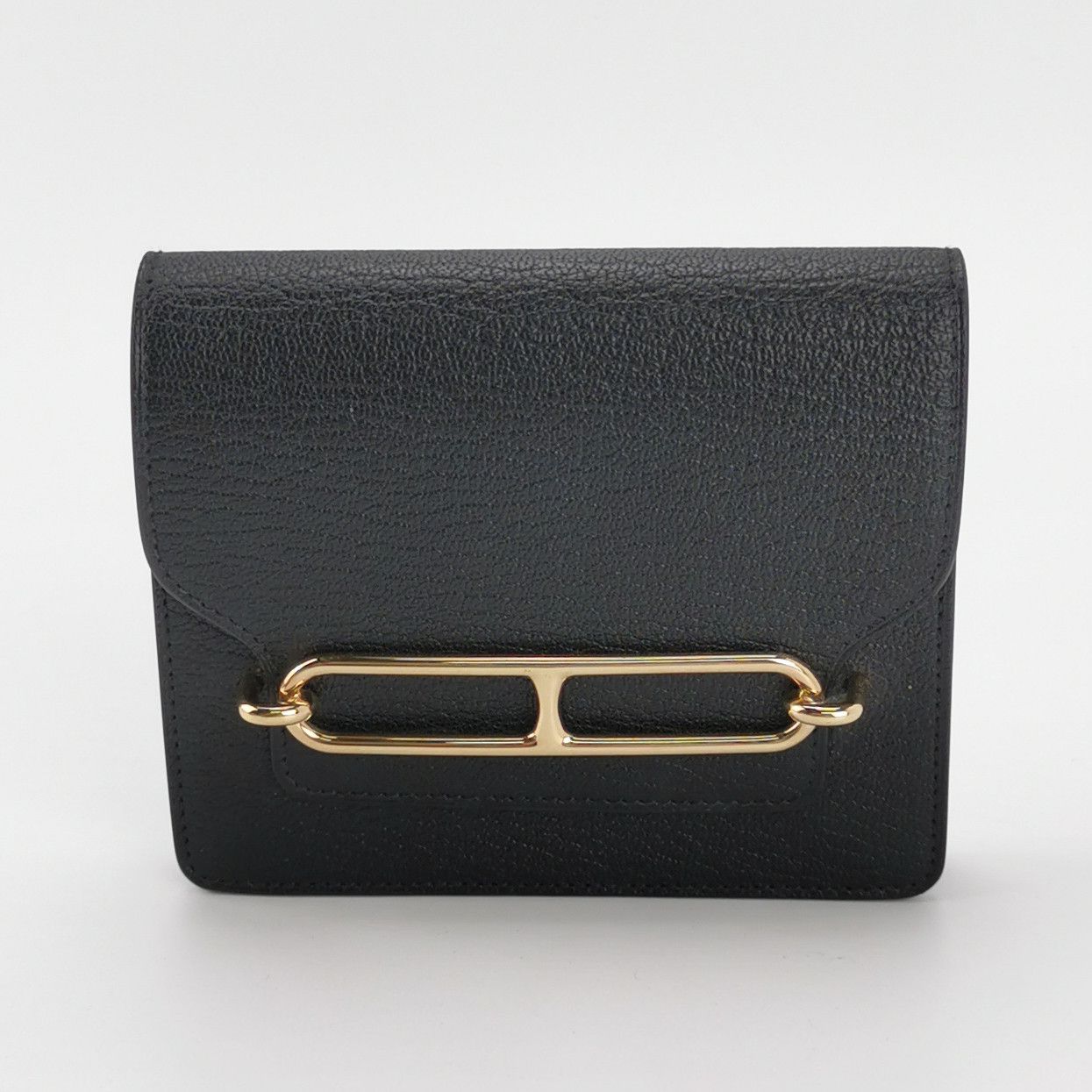 Hermes Hermes Women os Wallets Size ONE SIZE - 2 Thumbnail