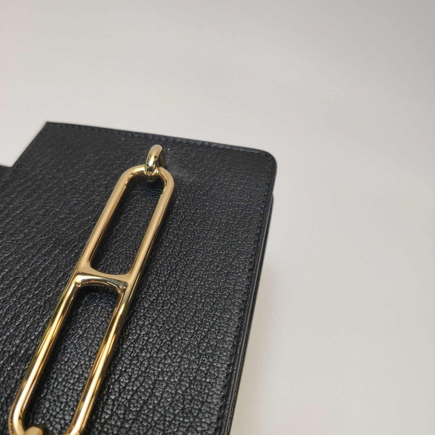 Hermes Hermes Women os Wallets Size ONE SIZE - 11 Thumbnail