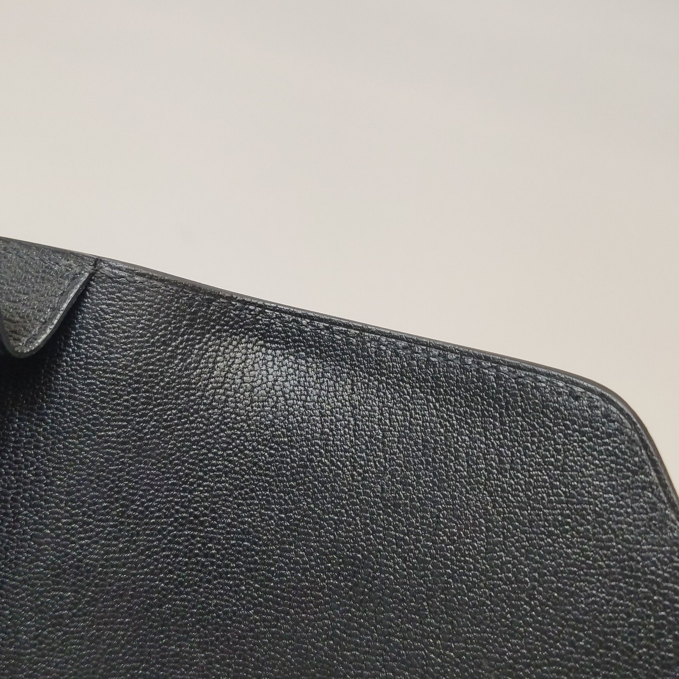 Hermes Hermes Women os Wallets Size ONE SIZE - 14 Thumbnail