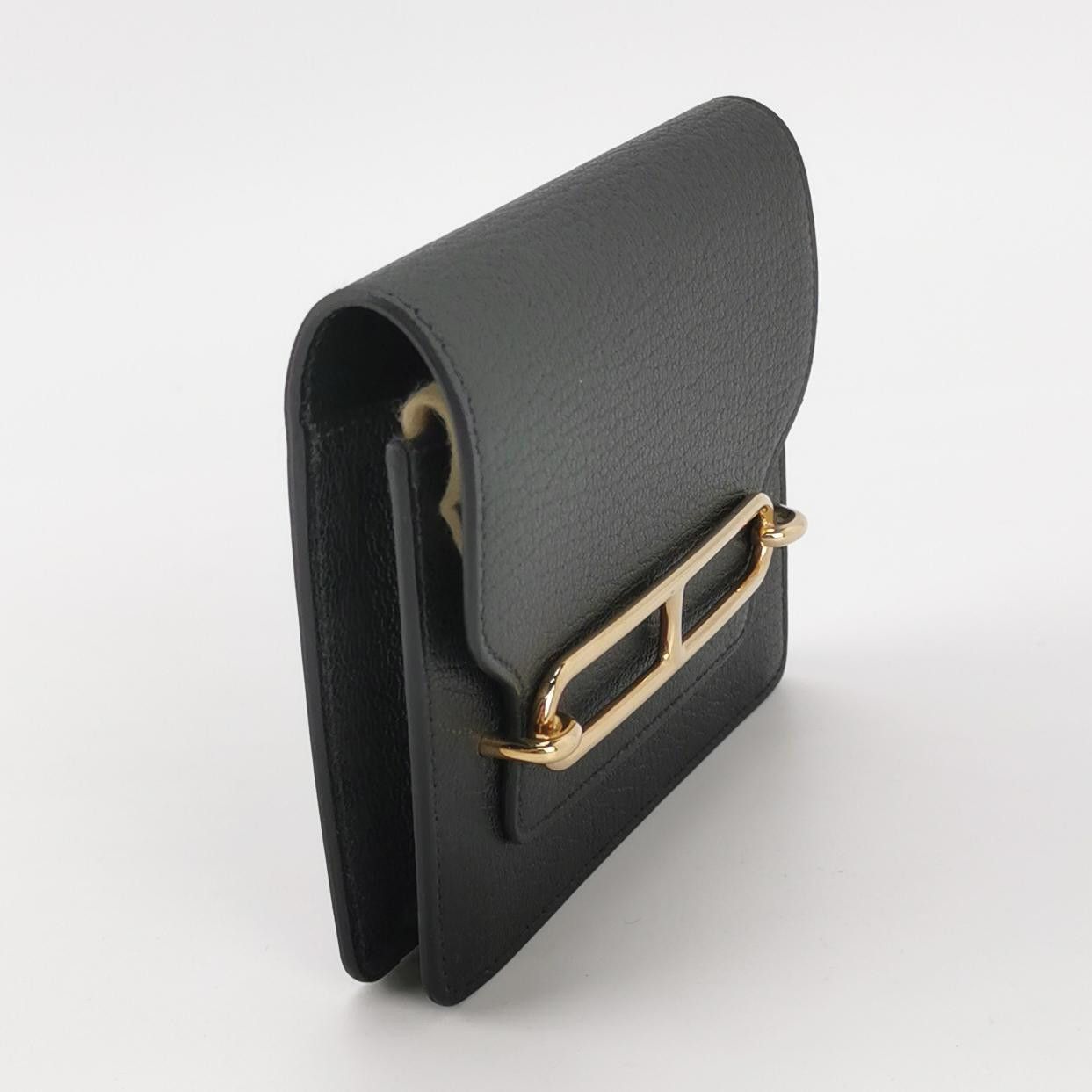 Hermes Hermes Women os Wallets Size ONE SIZE - 4 Thumbnail