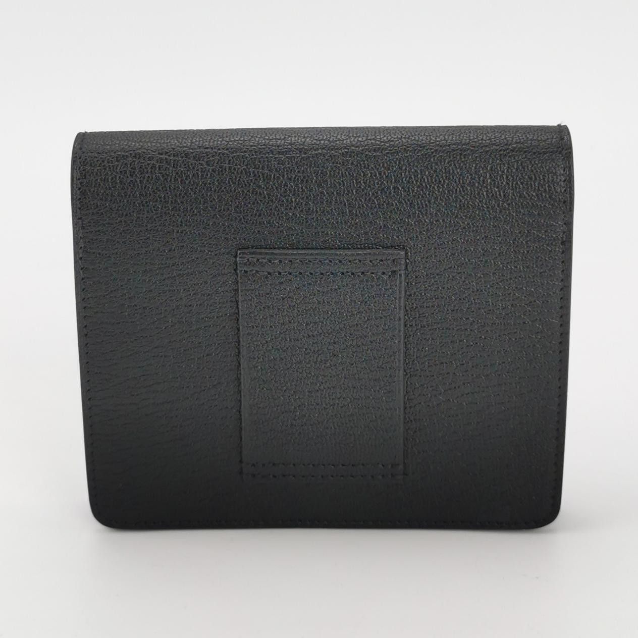 Hermes Hermes Women os Wallets Size ONE SIZE - 5 Thumbnail