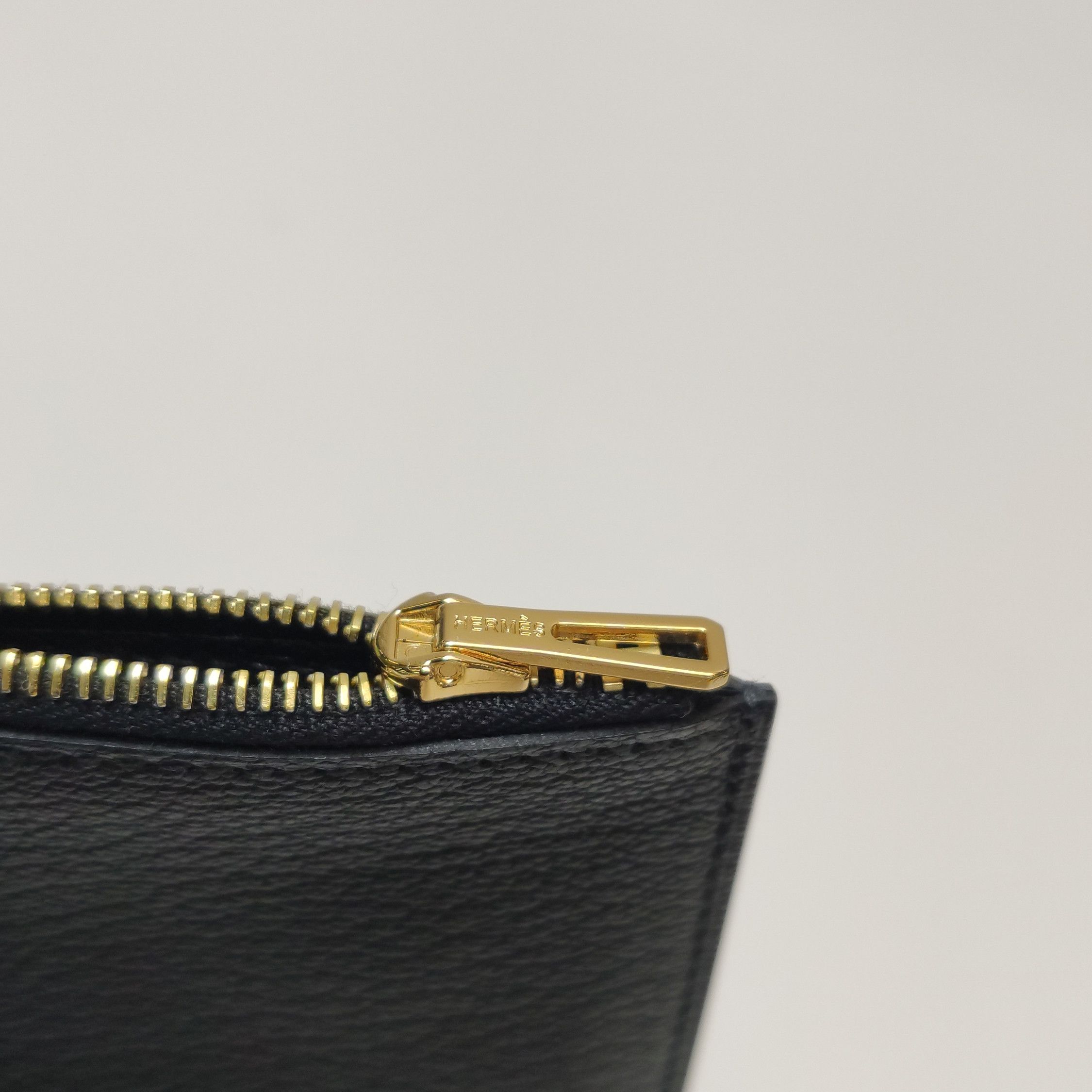 Hermes Hermes Women os Wallets Size ONE SIZE - 12 Thumbnail
