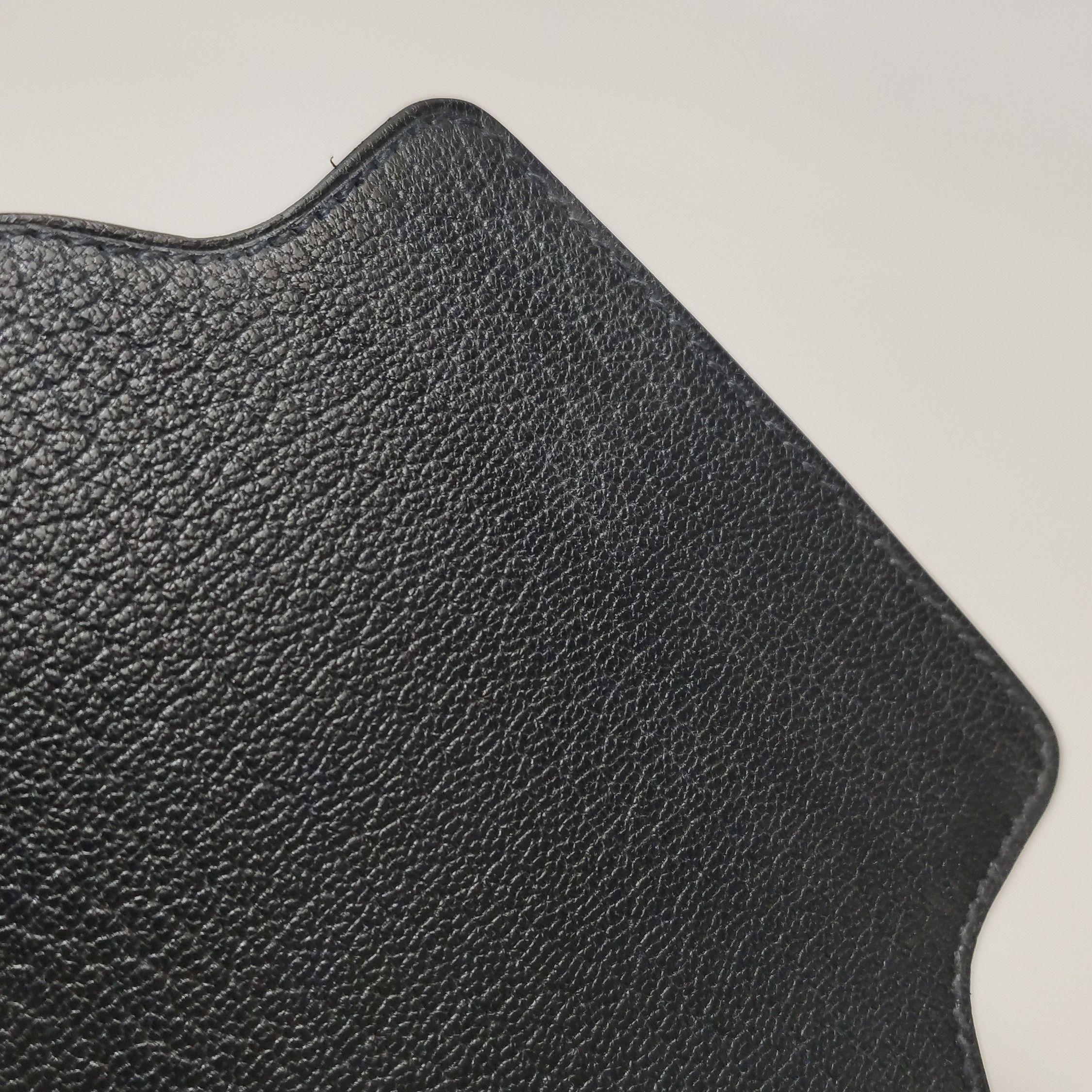 Hermes Hermes Women os Wallets Size ONE SIZE - 15 Thumbnail
