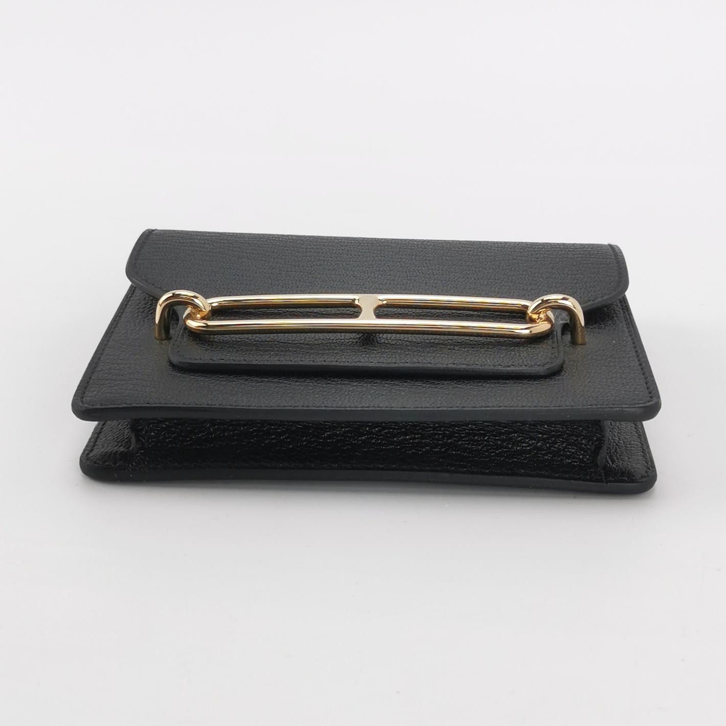 Hermes Hermes Women os Wallets Size ONE SIZE - 6 Thumbnail