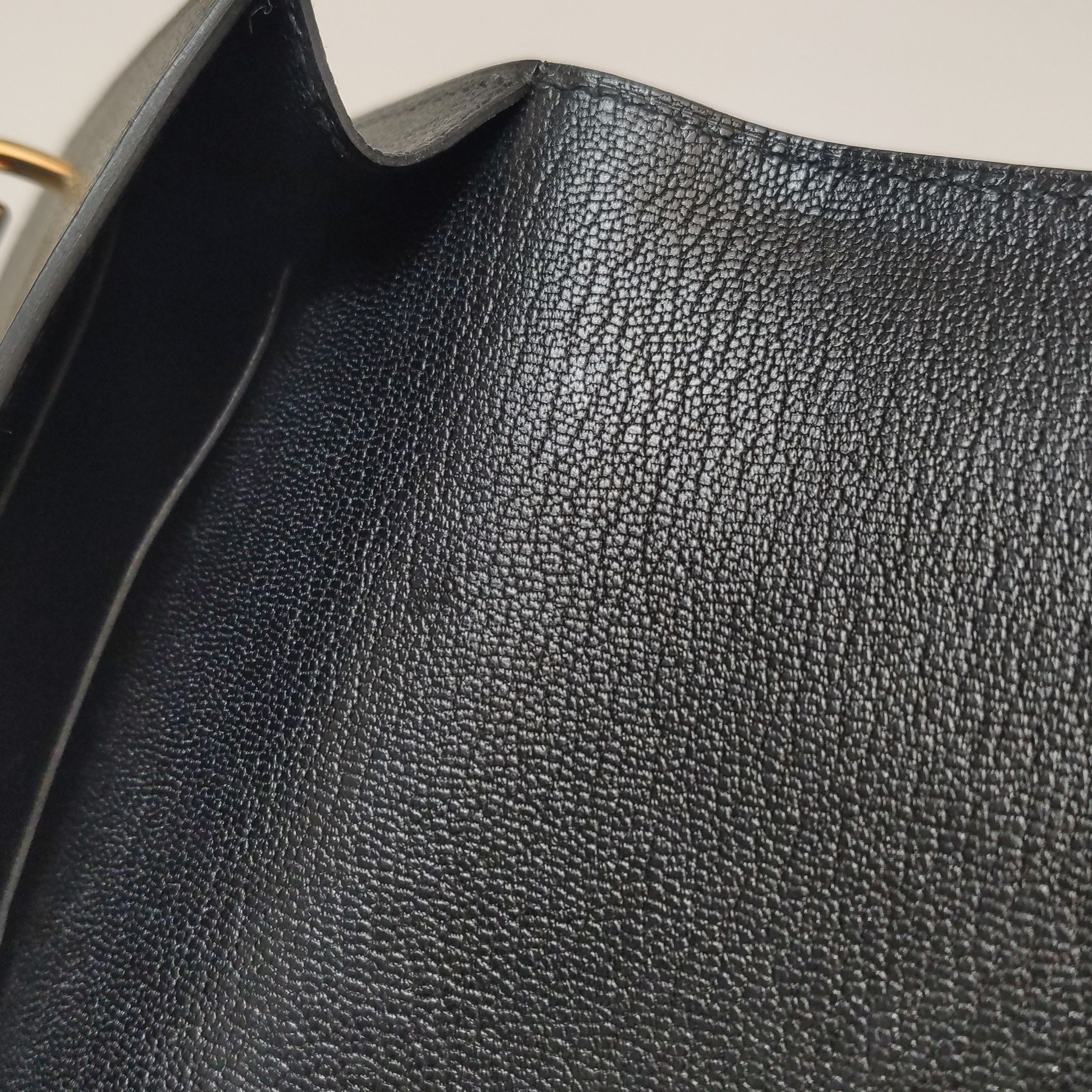Hermes Hermes Women os Wallets Size ONE SIZE - 10 Thumbnail