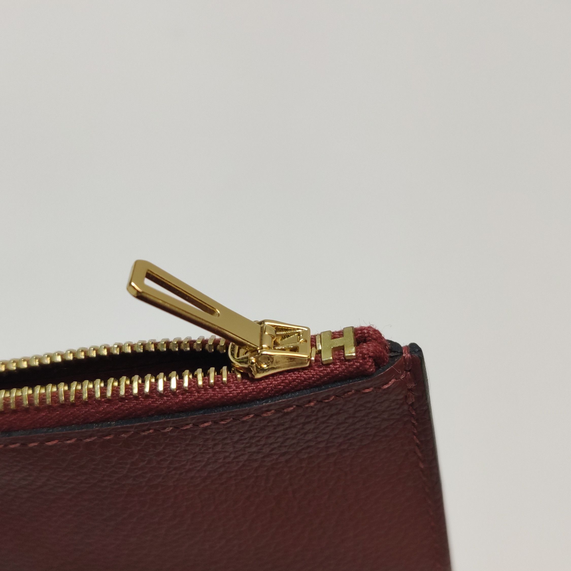 Hermes Hermes Women os Wallets Size ONE SIZE - 12 Thumbnail