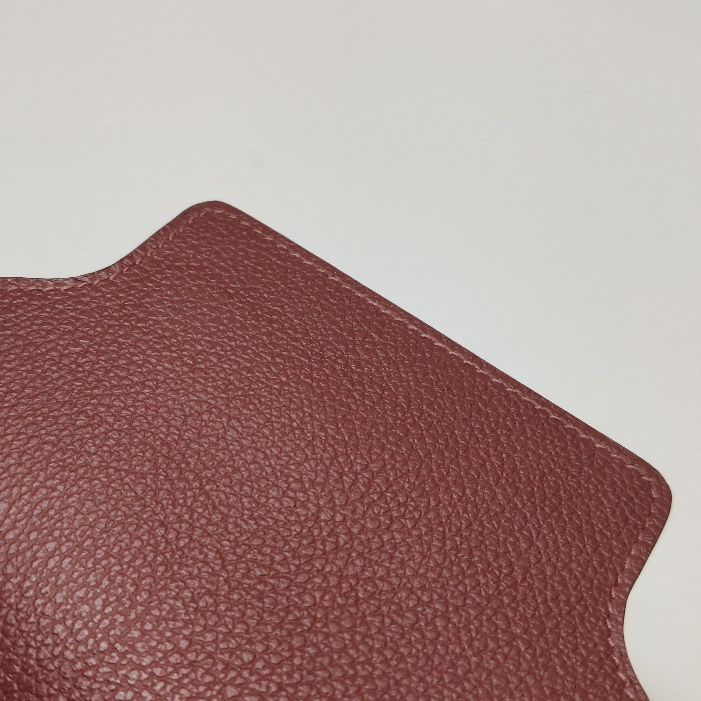 Hermes Hermes Women os Wallets Size ONE SIZE - 13 Thumbnail