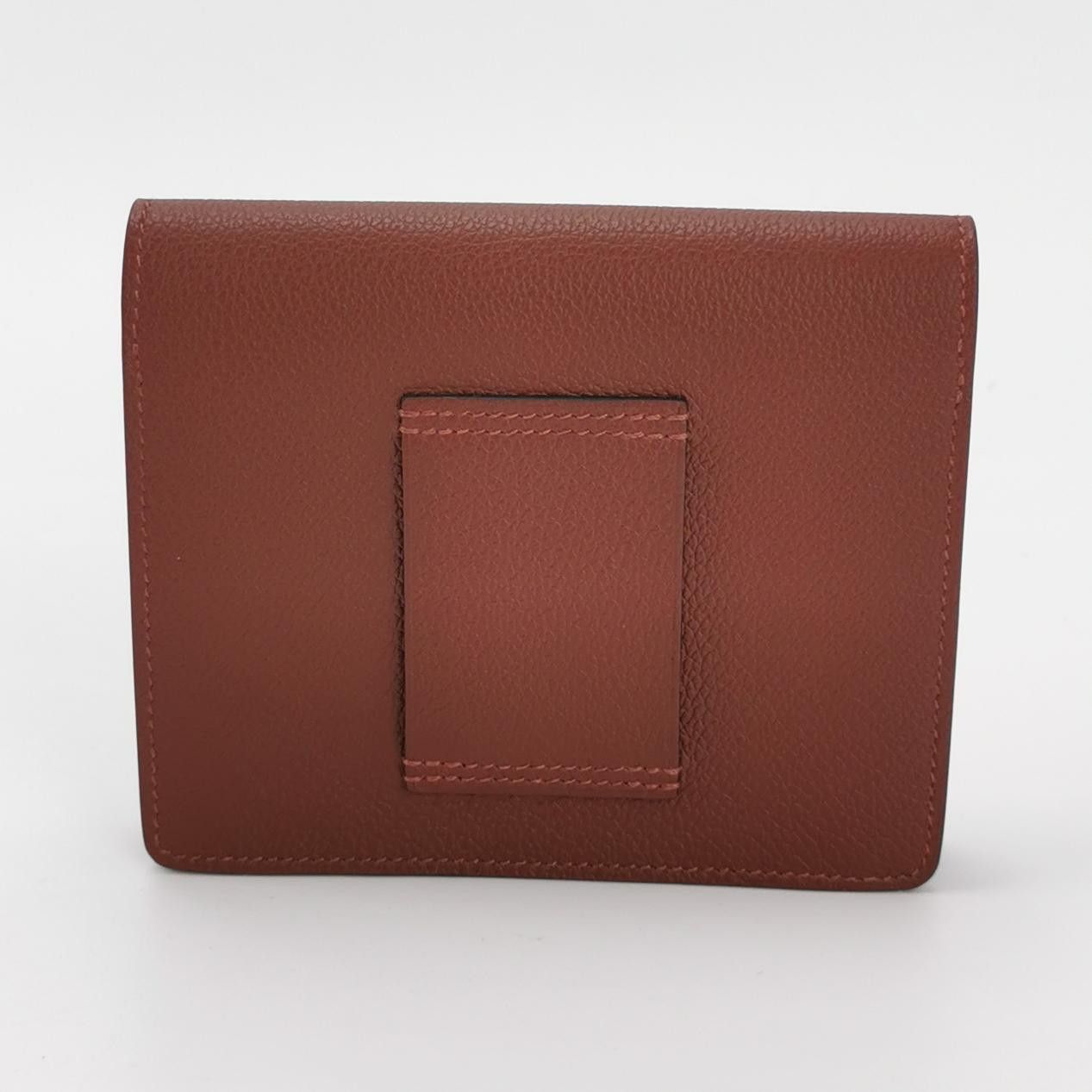 Hermes Hermes Women os Wallets Size ONE SIZE - 5 Thumbnail