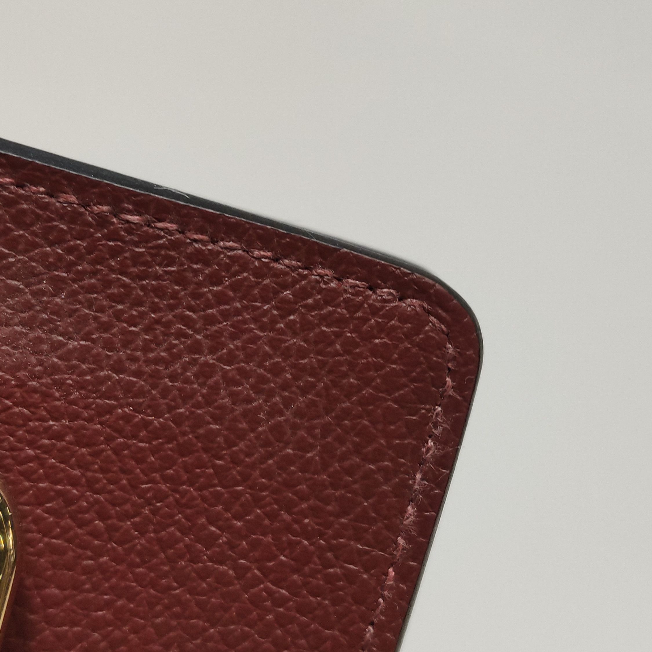 Hermes Hermes Women os Wallets Size ONE SIZE - 10 Thumbnail