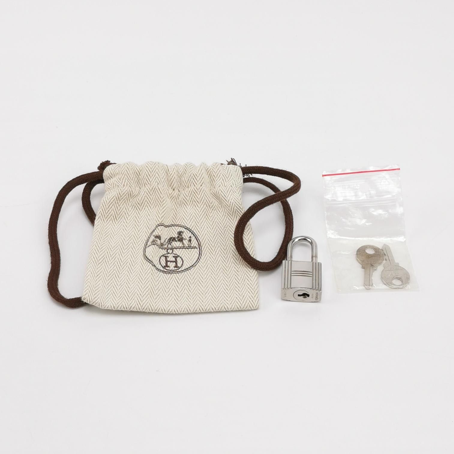 Hermes Hermes Women os Tote Bags Size ONE SIZE - 9 Thumbnail