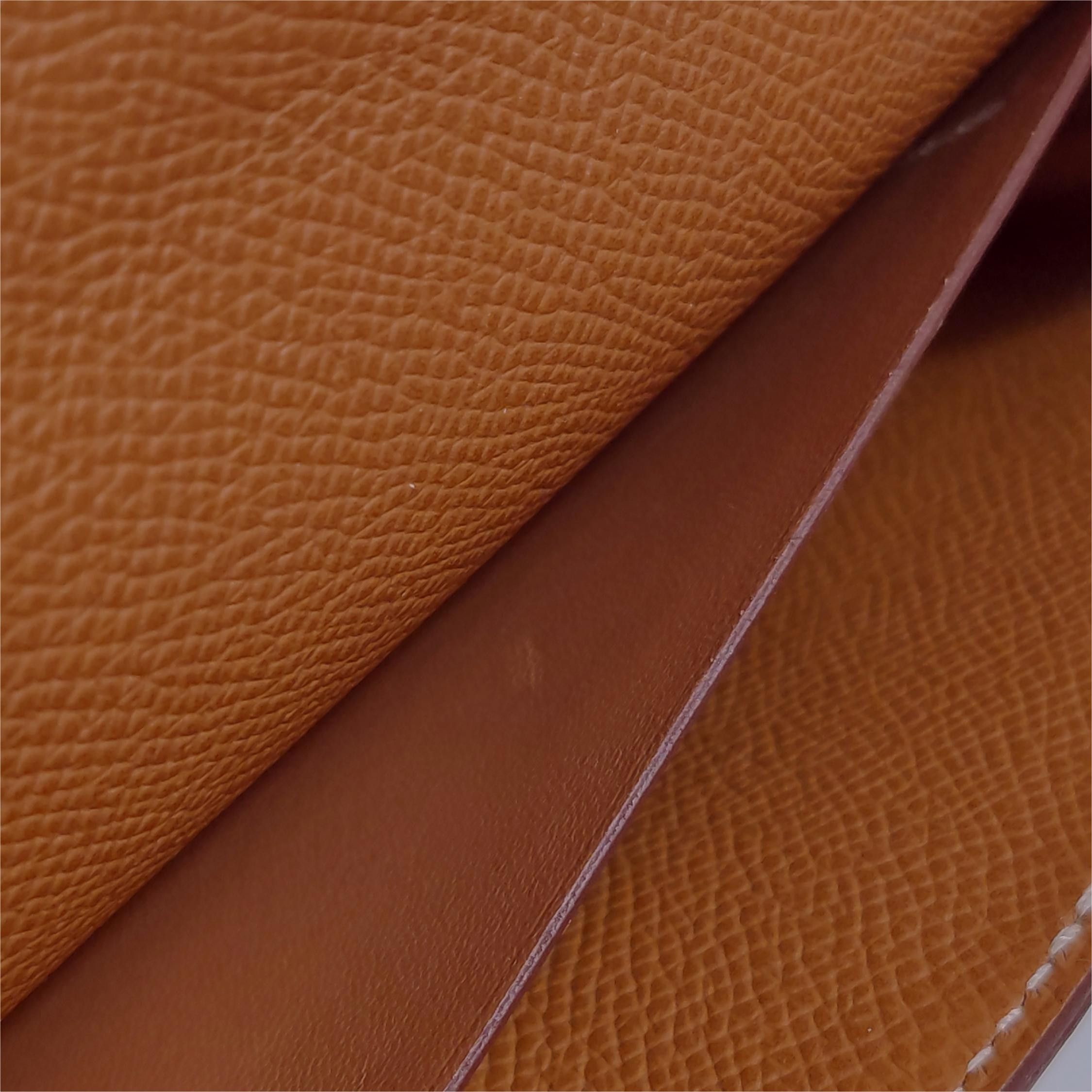 Hermes Hermes Women os Crossbody Bags Size ONE SIZE - 10 Thumbnail
