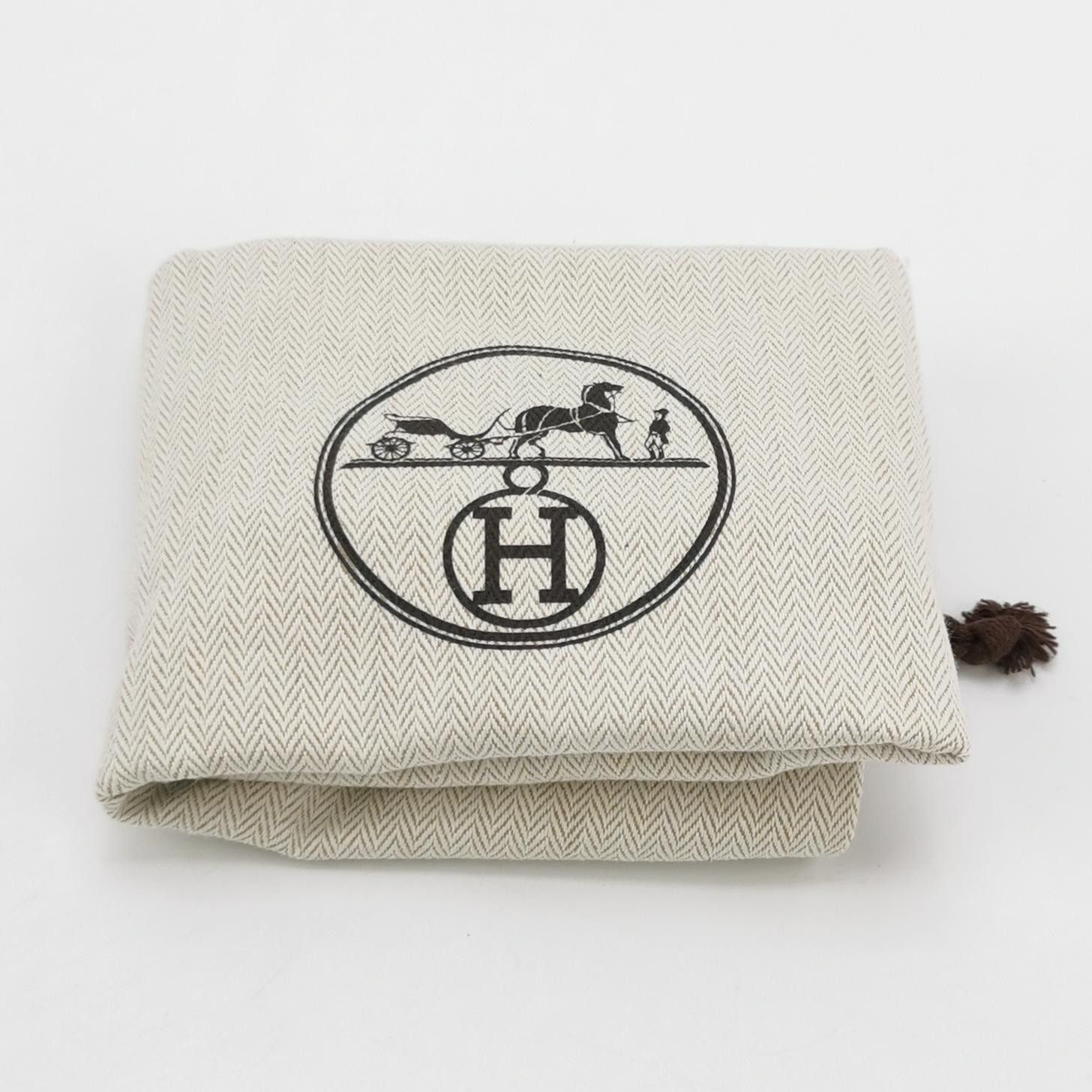 Hermes Hermes Women os Crossbody Bags Size ONE SIZE - 9 Thumbnail