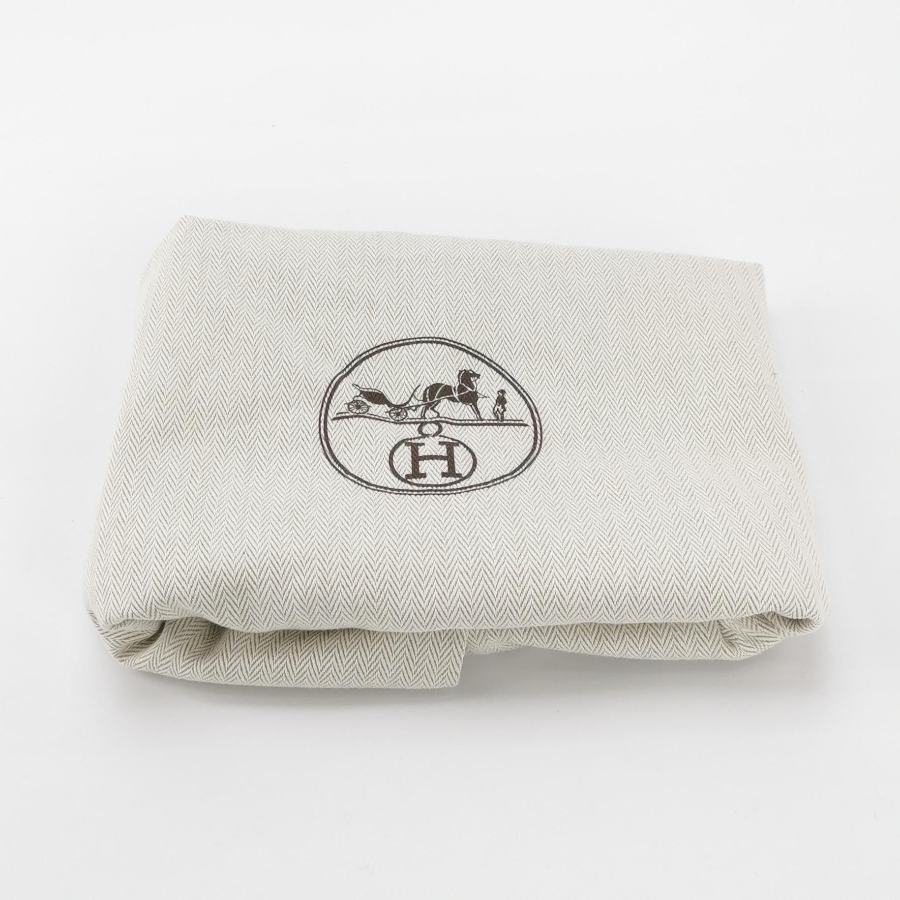 Hermes Hermes Women os Tote Bags Size ONE SIZE - 9 Thumbnail