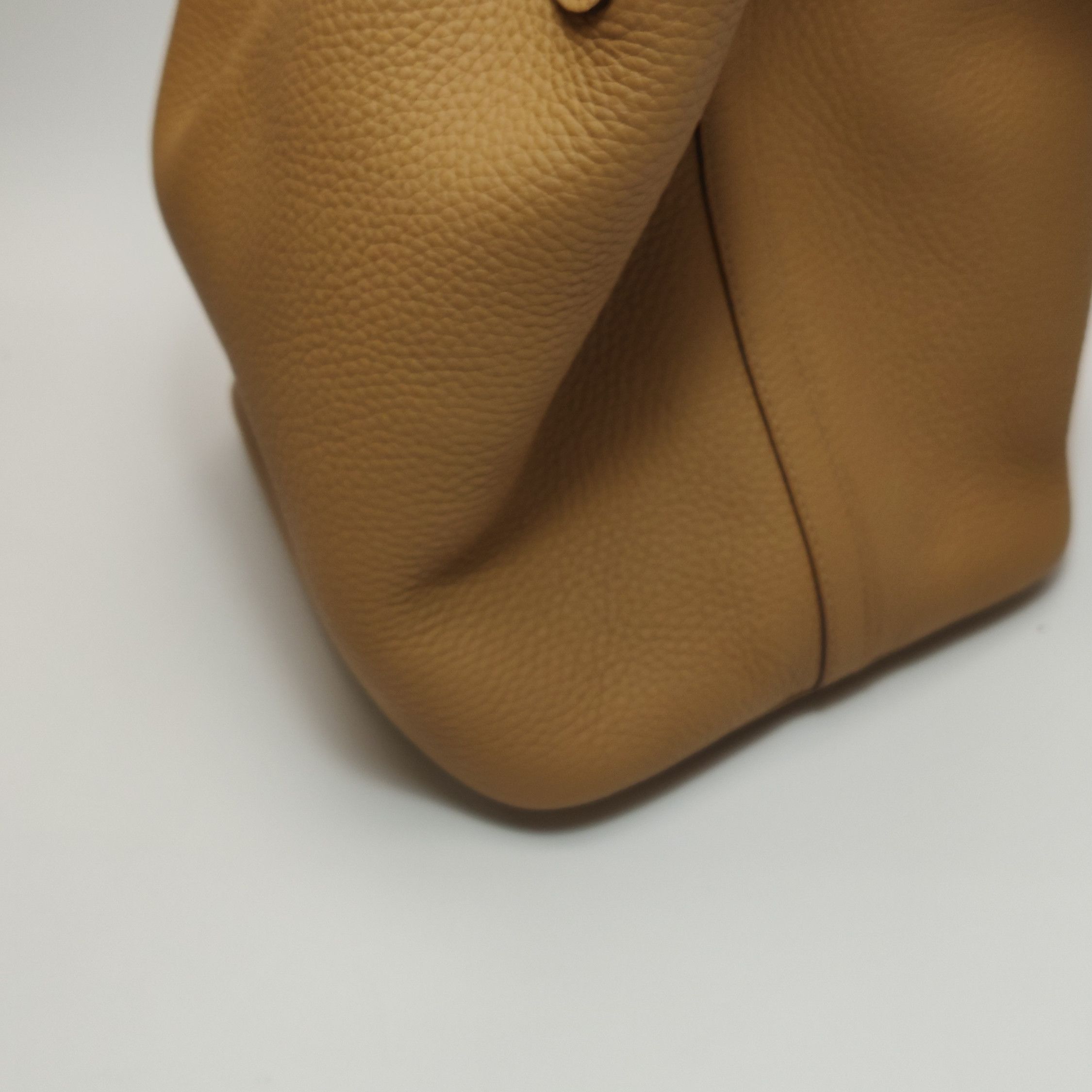 Hermes Hermes Women os Tote Bags Size ONE SIZE - 13 Thumbnail