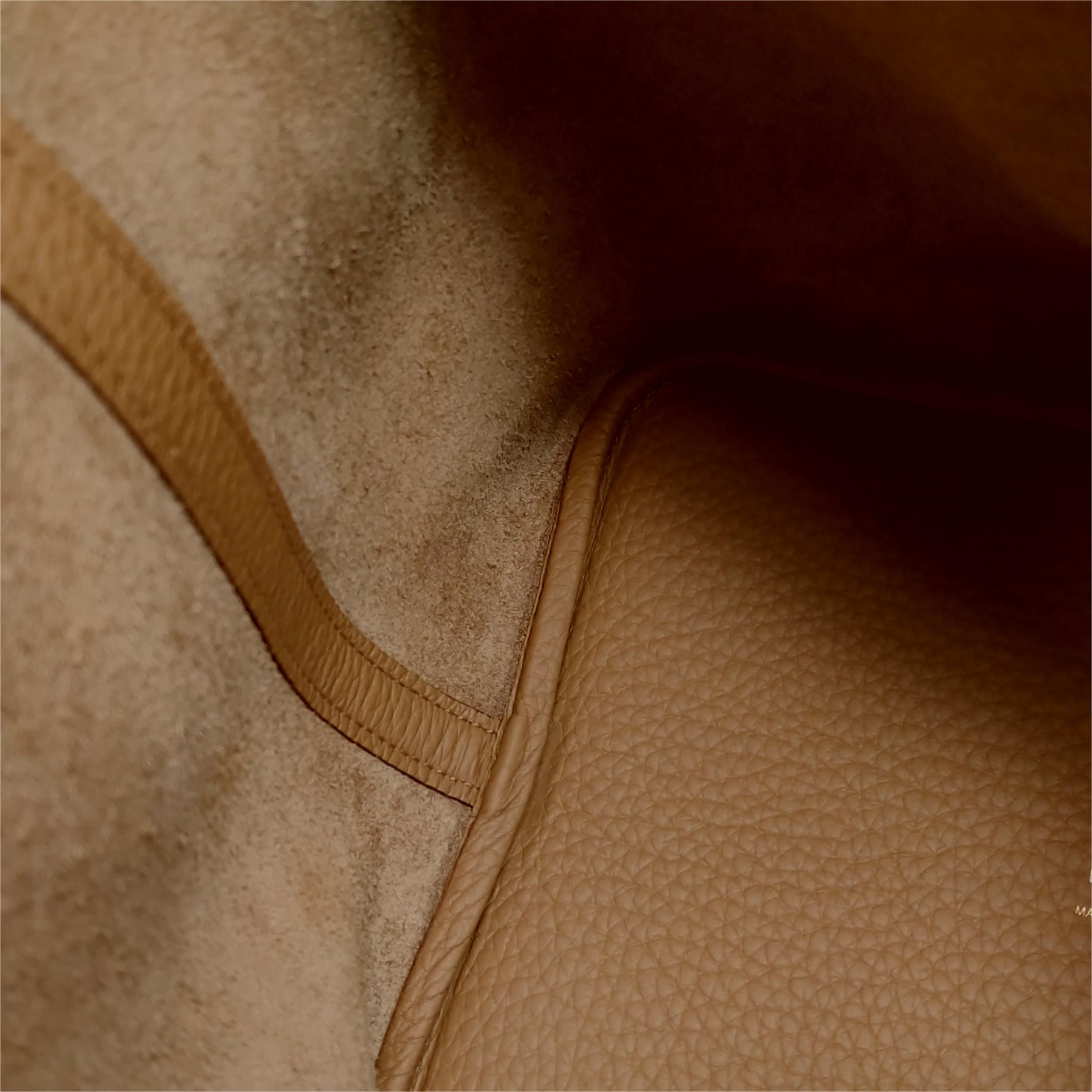 Hermes Hermes Women os Tote Bags Size ONE SIZE - 10 Thumbnail