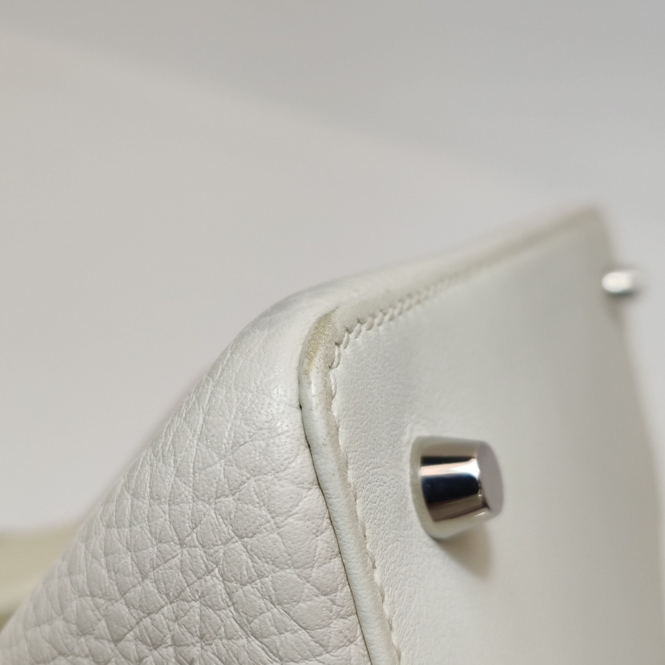Hermes Hermes Women os Tote Bags Size ONE SIZE - 23 Thumbnail