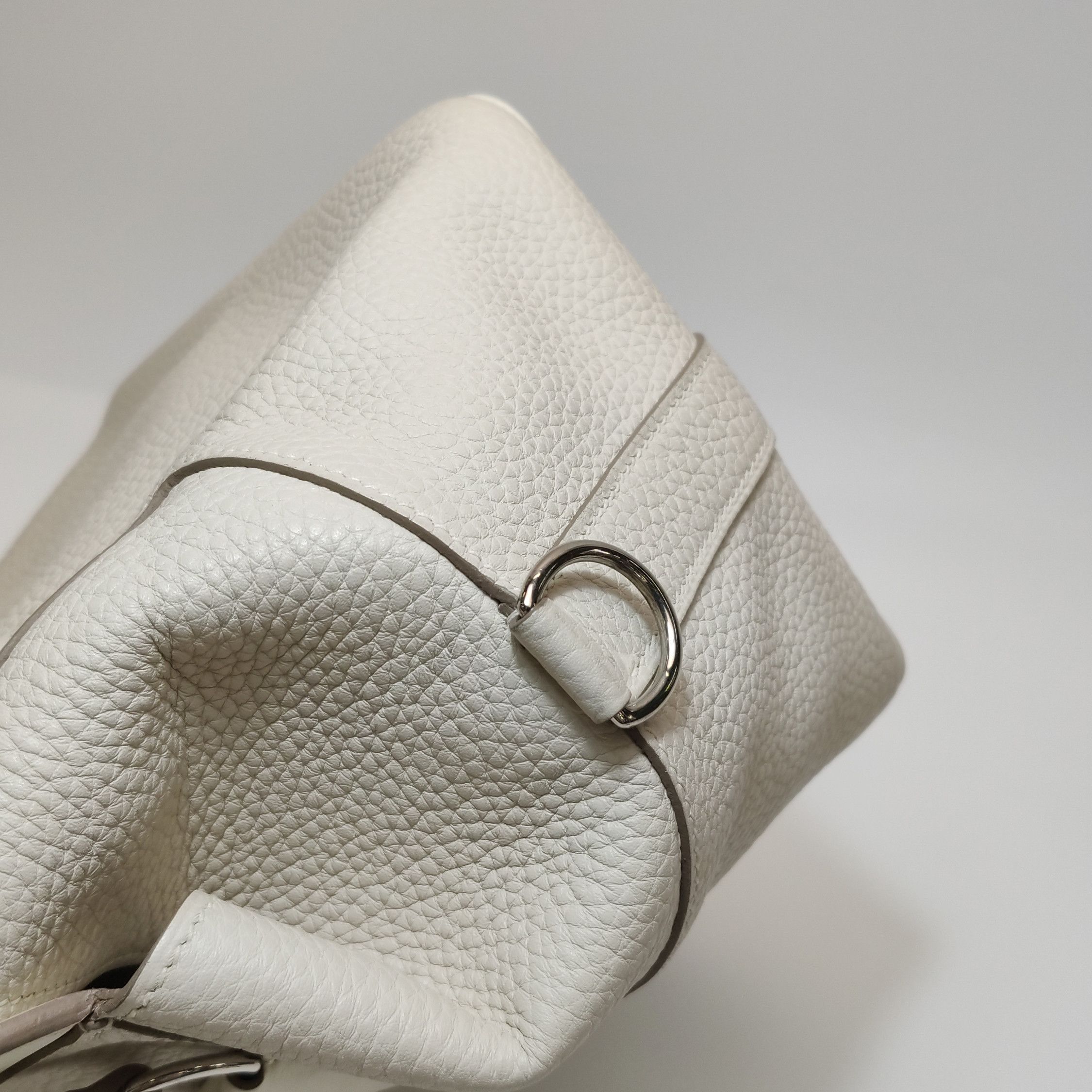 Hermes Hermes Women os Tote Bags Size ONE SIZE - 21 Thumbnail