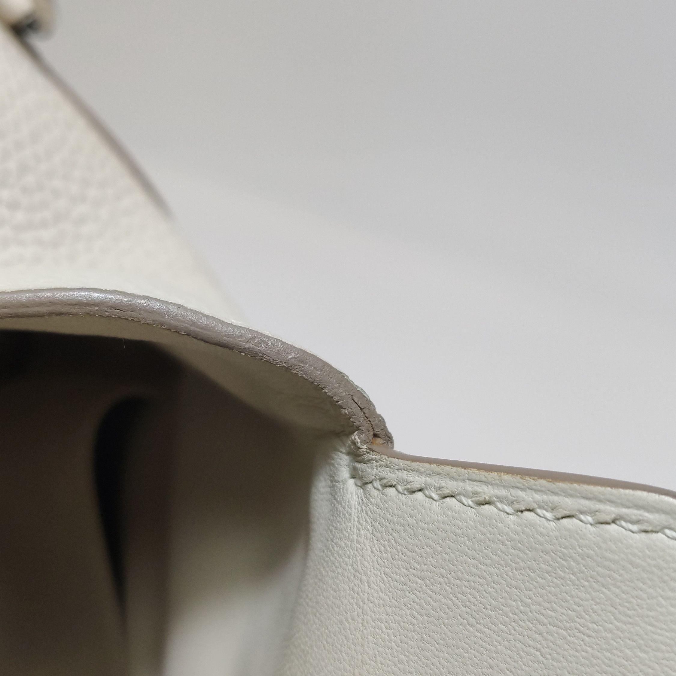 Hermes Hermes Women os Tote Bags Size ONE SIZE - 25 Thumbnail