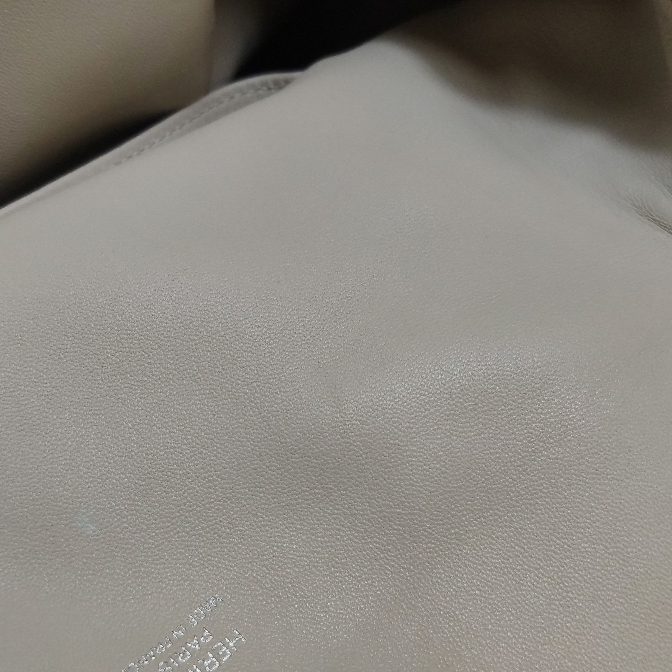 Hermes Hermes Women os Tote Bags Size ONE SIZE - 11 Thumbnail