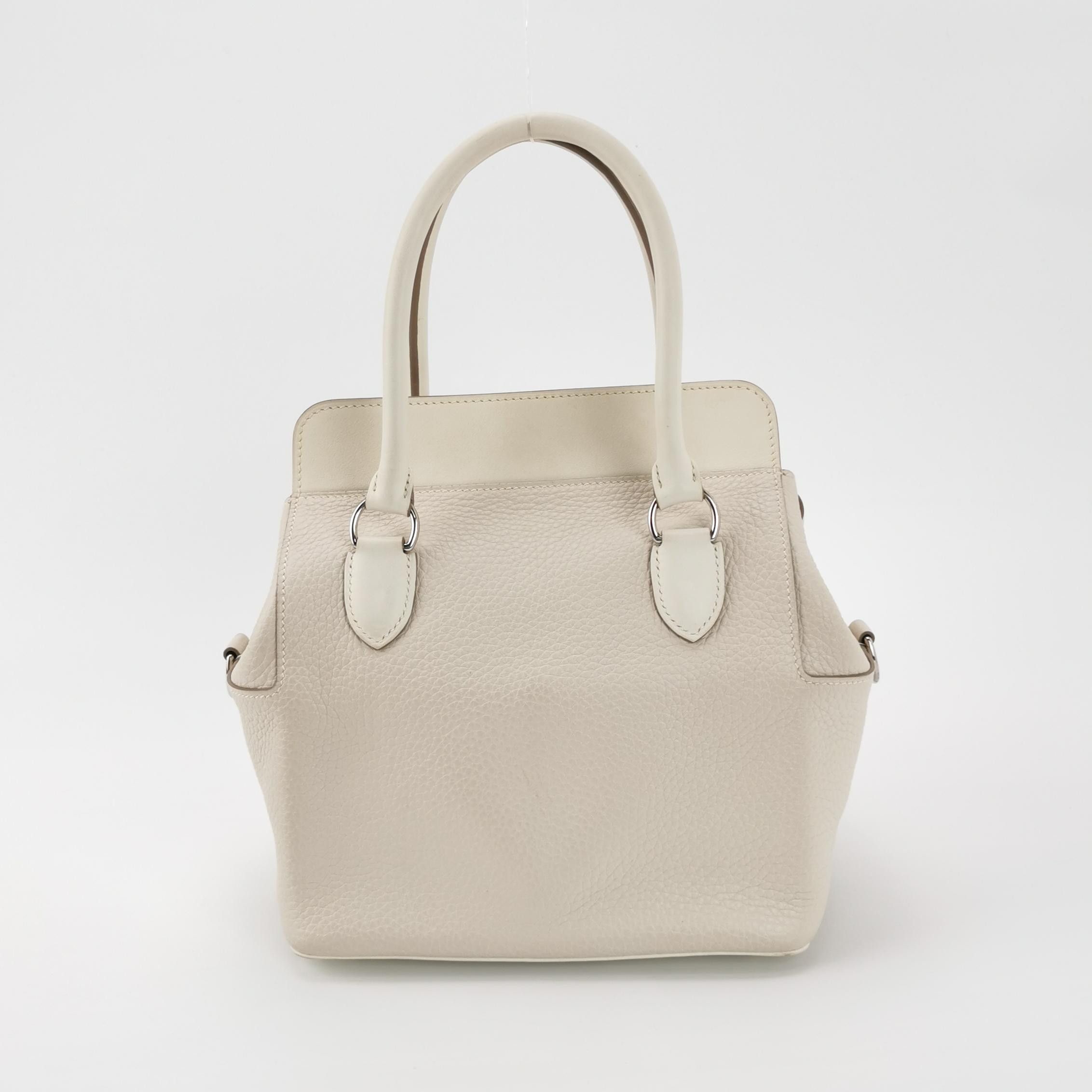 Hermes Hermes Women os Tote Bags Size ONE SIZE - 5 Thumbnail