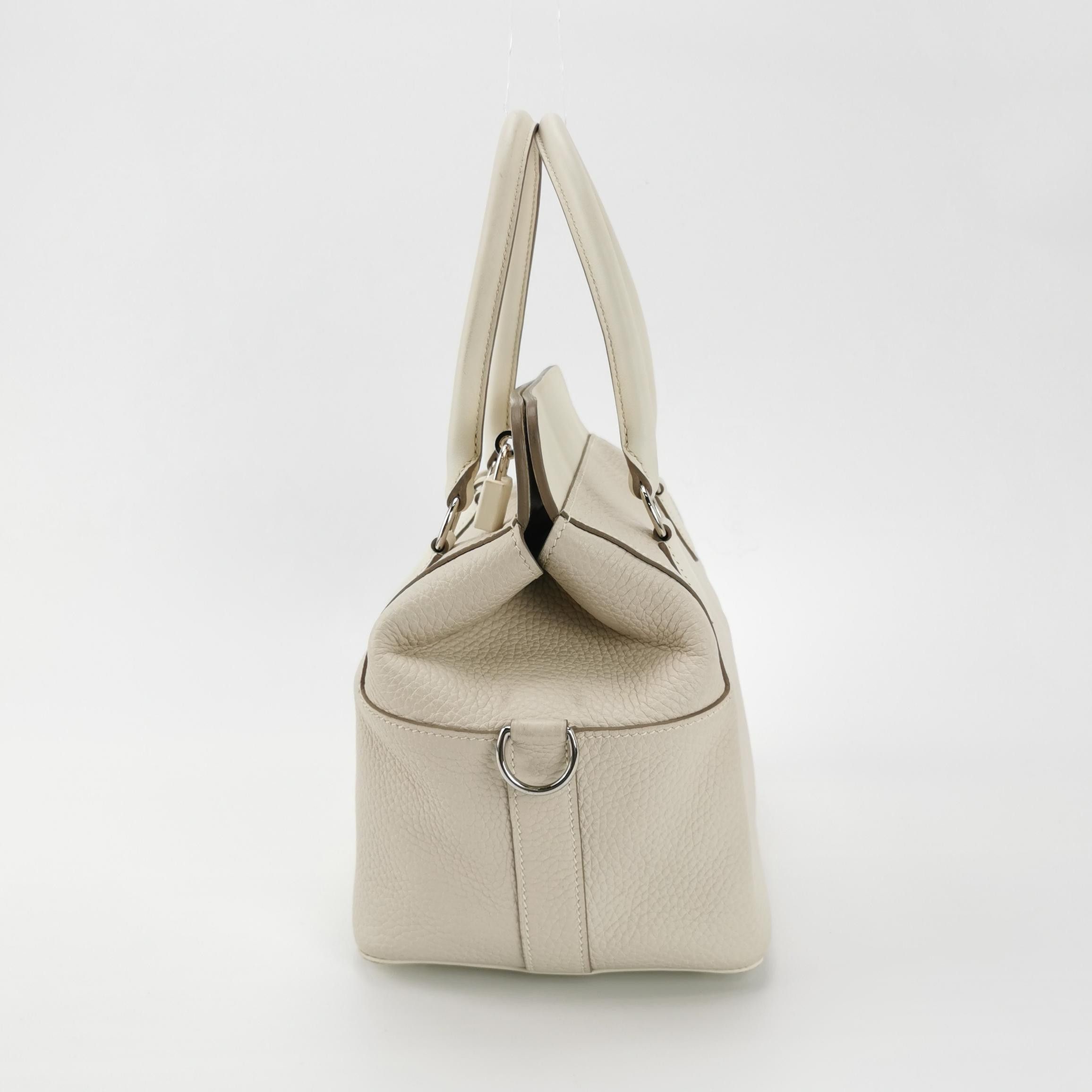 Hermes Hermes Women os Tote Bags Size ONE SIZE - 3 Thumbnail