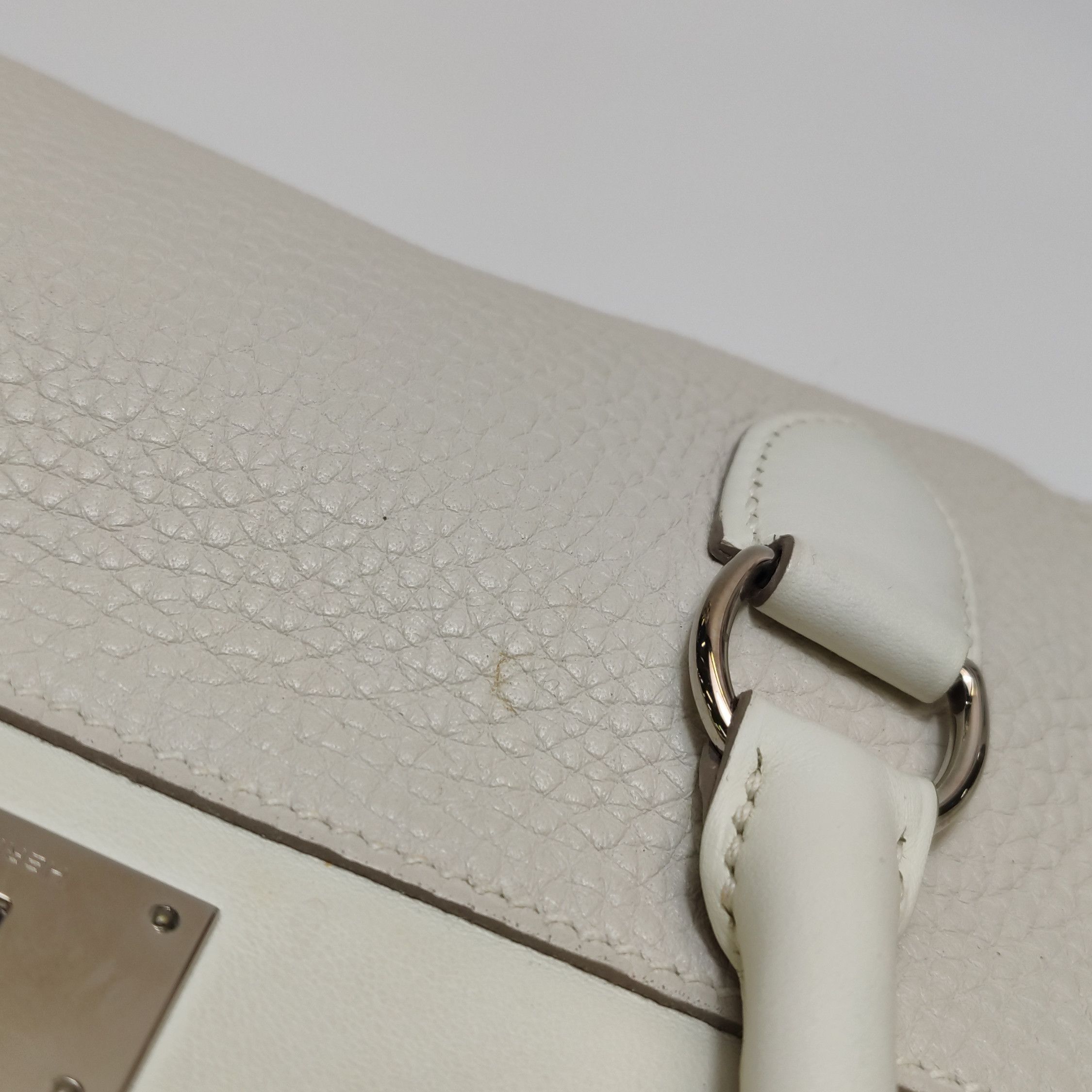 Hermes Hermes Women os Tote Bags Size ONE SIZE - 15 Thumbnail