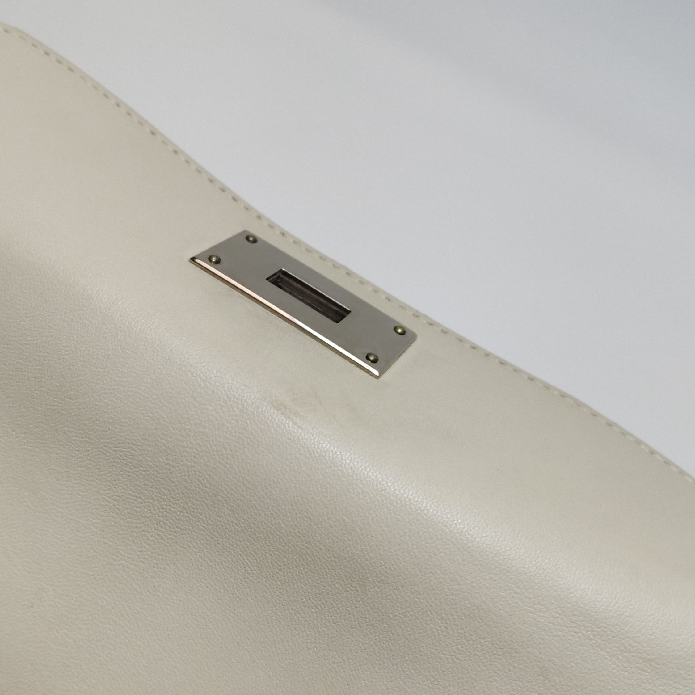 Hermes Hermes Women os Tote Bags Size ONE SIZE - 10 Thumbnail