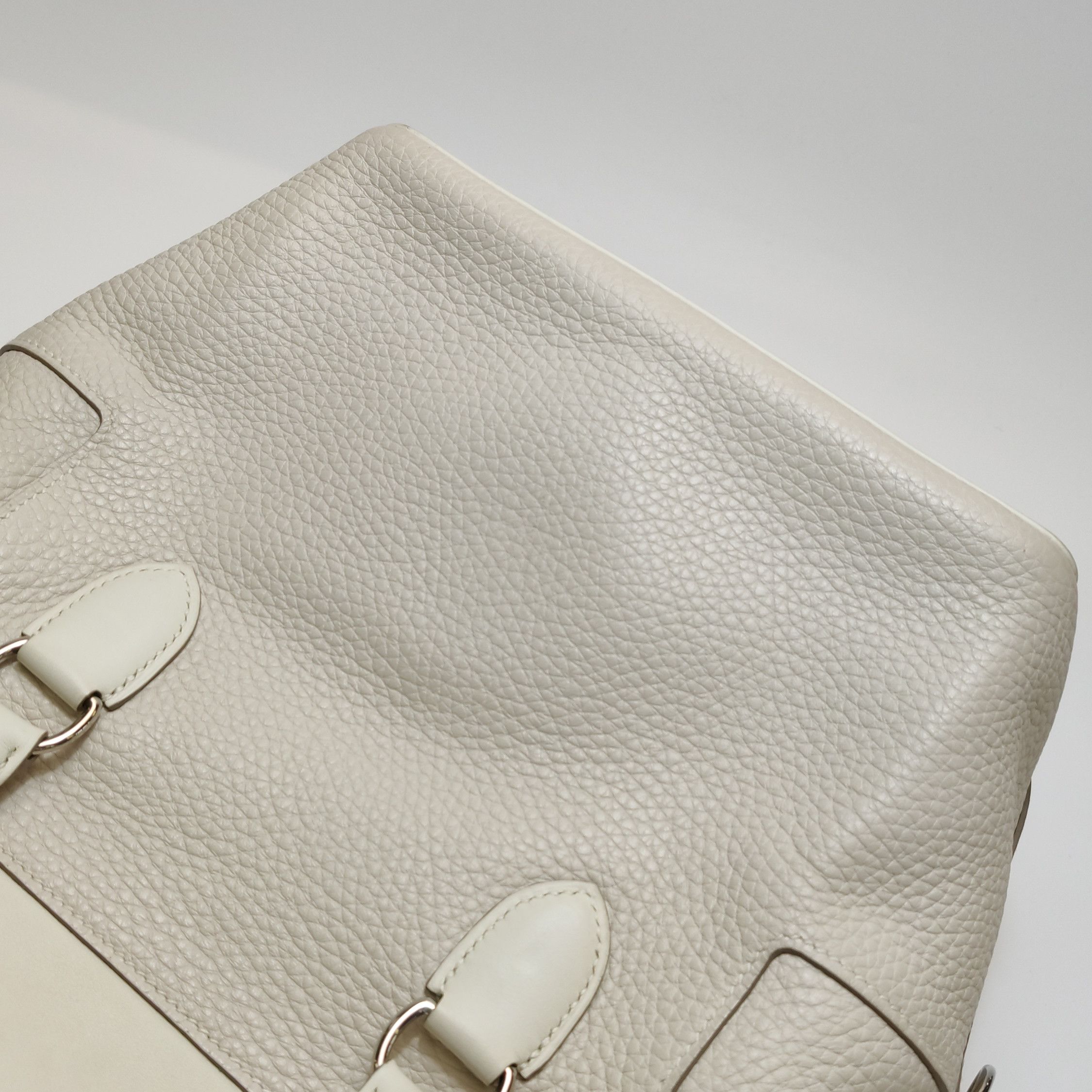 Hermes Hermes Women os Tote Bags Size ONE SIZE - 20 Thumbnail