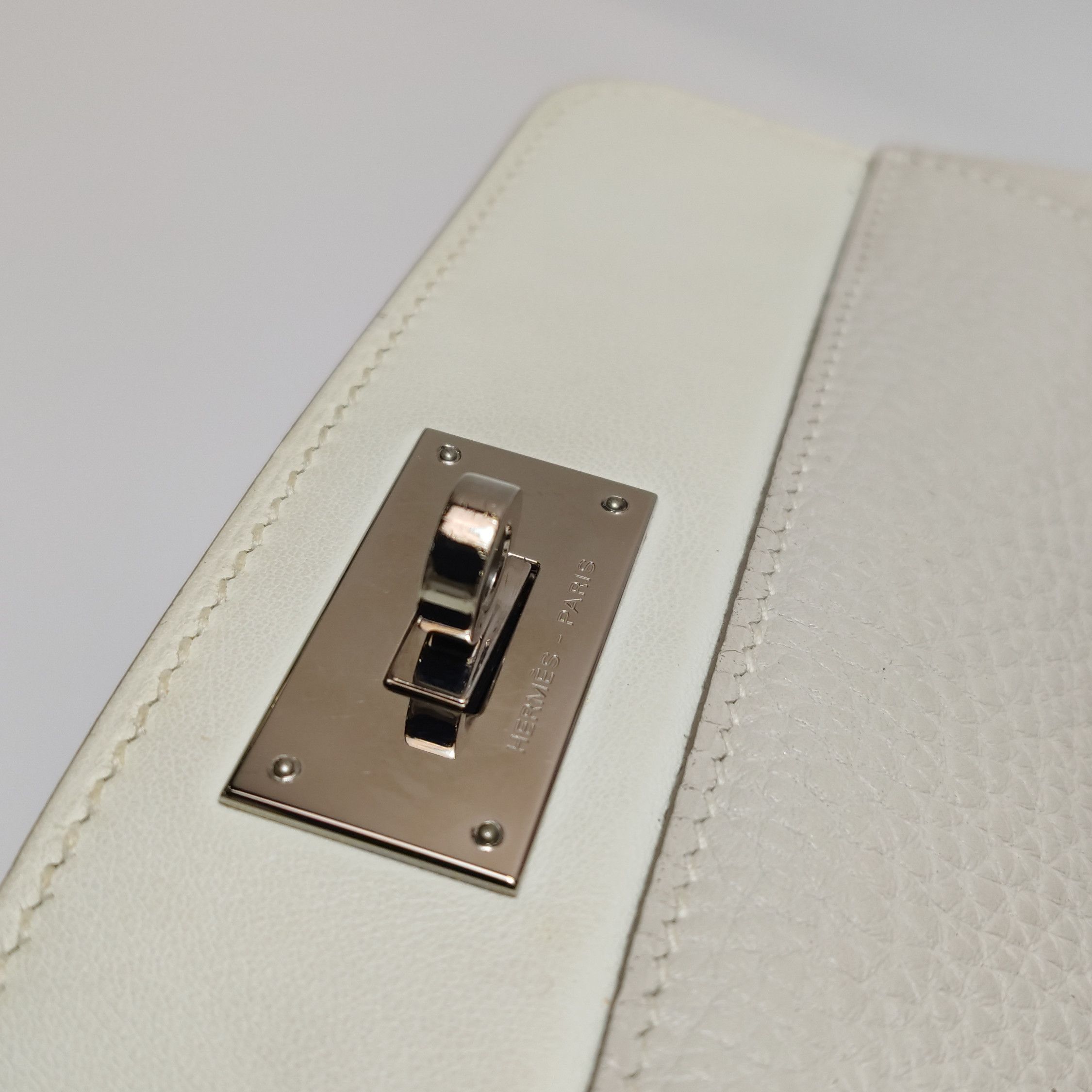 Hermes Hermes Women os Tote Bags Size ONE SIZE - 12 Thumbnail
