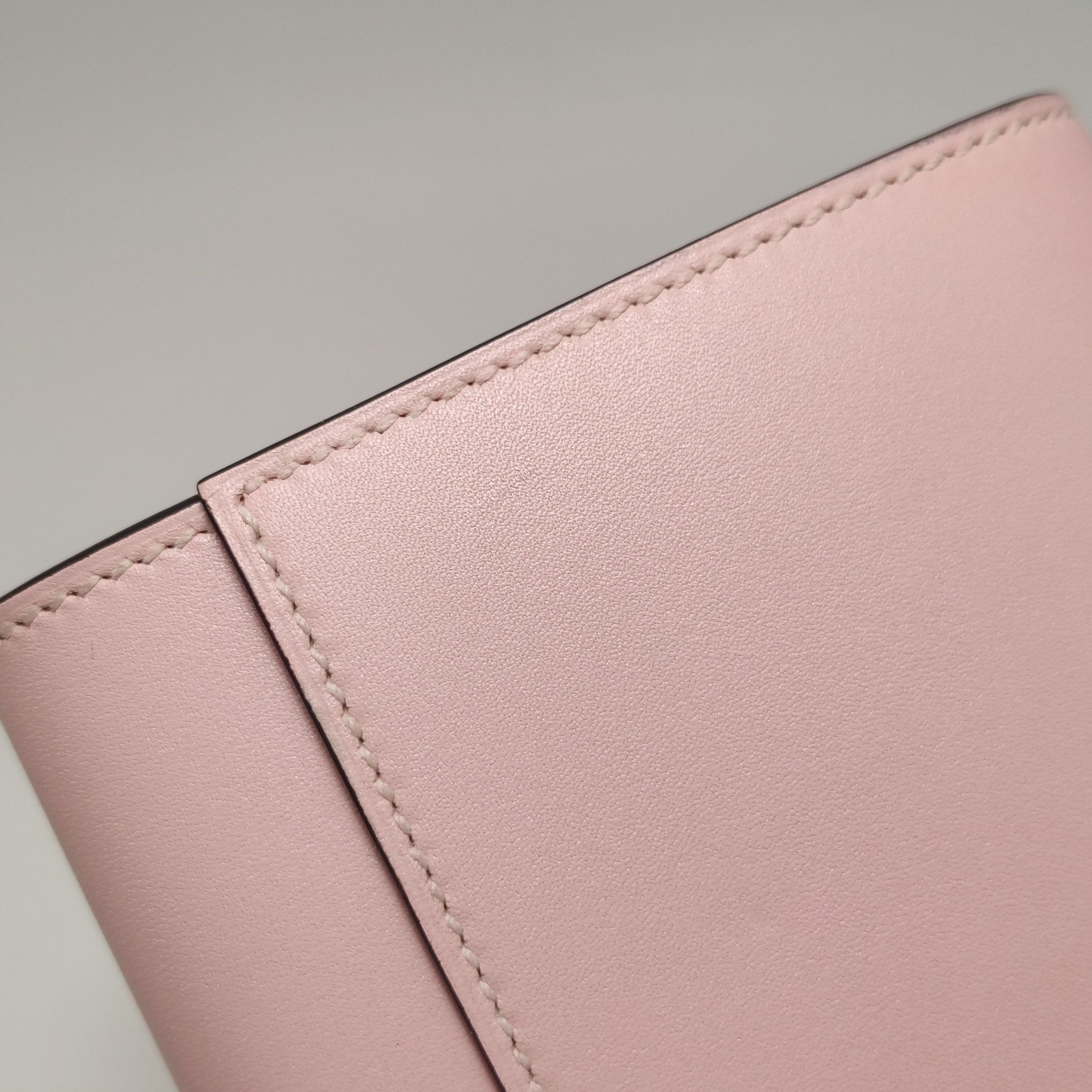 Hermes Hermes Women os Clutches Size ONE SIZE - 14 Thumbnail