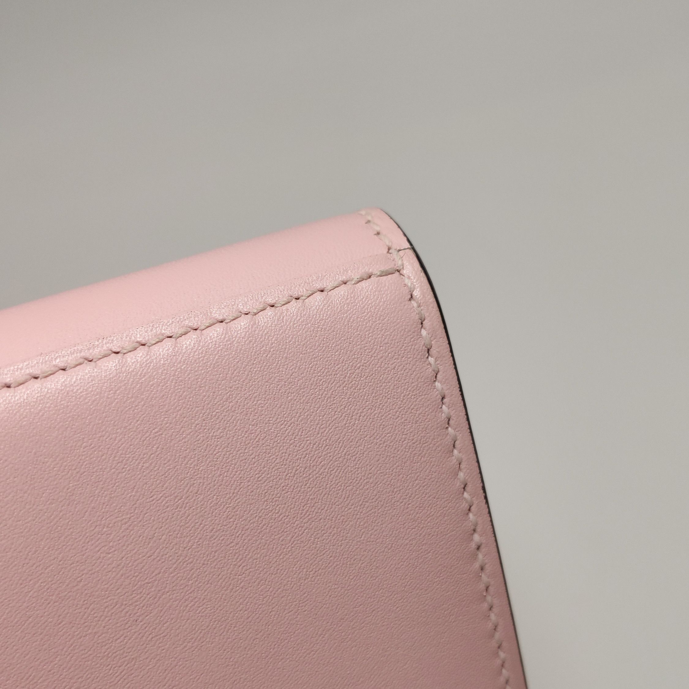 Hermes Hermes Women os Clutches Size ONE SIZE - 13 Thumbnail