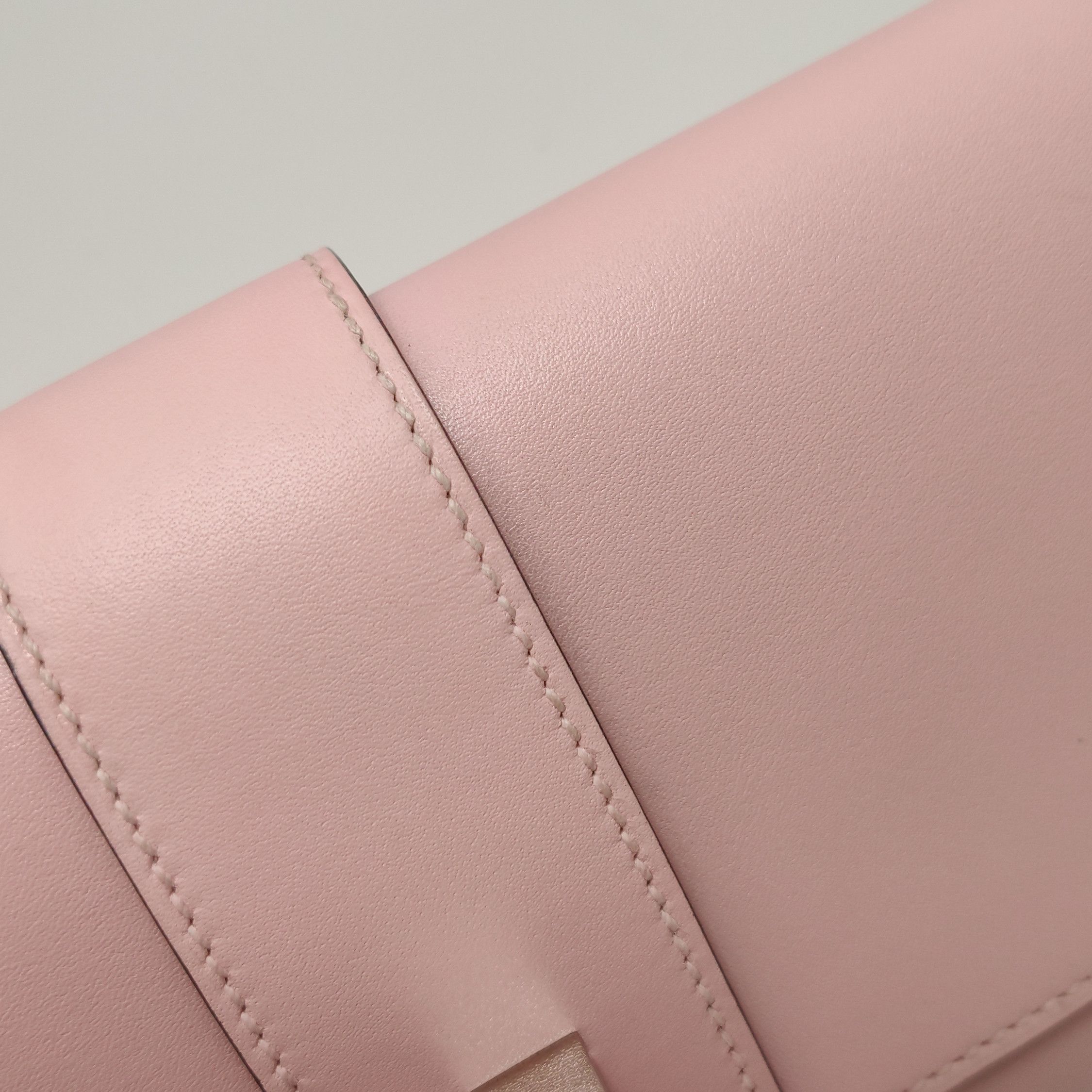 Hermes Hermes Women os Clutches Size ONE SIZE - 12 Thumbnail