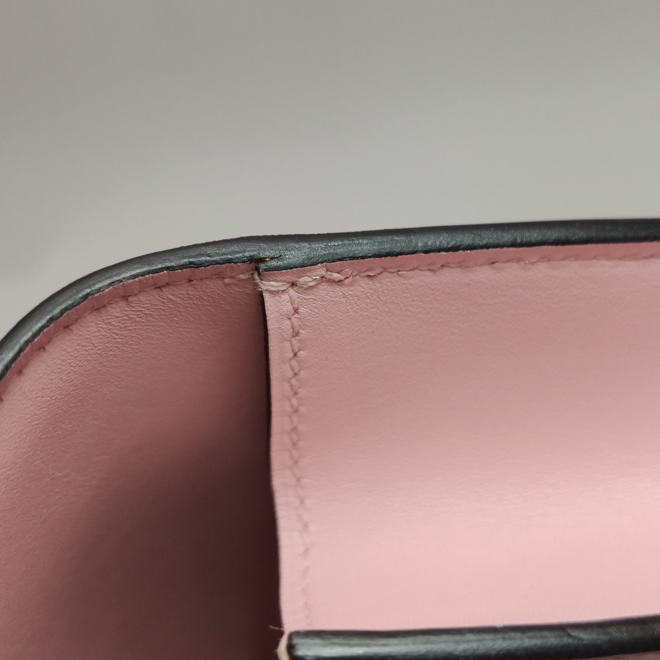 Hermes Hermes Women os Clutches Size ONE SIZE - 15 Thumbnail