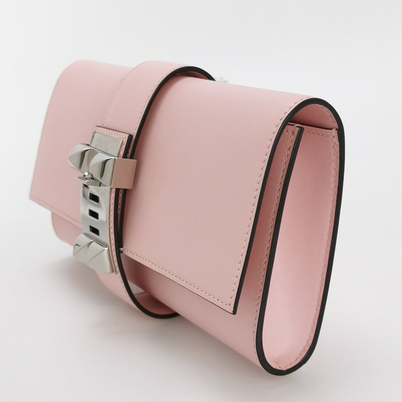 Hermes Hermes Women os Clutches Size ONE SIZE - 2 Thumbnail
