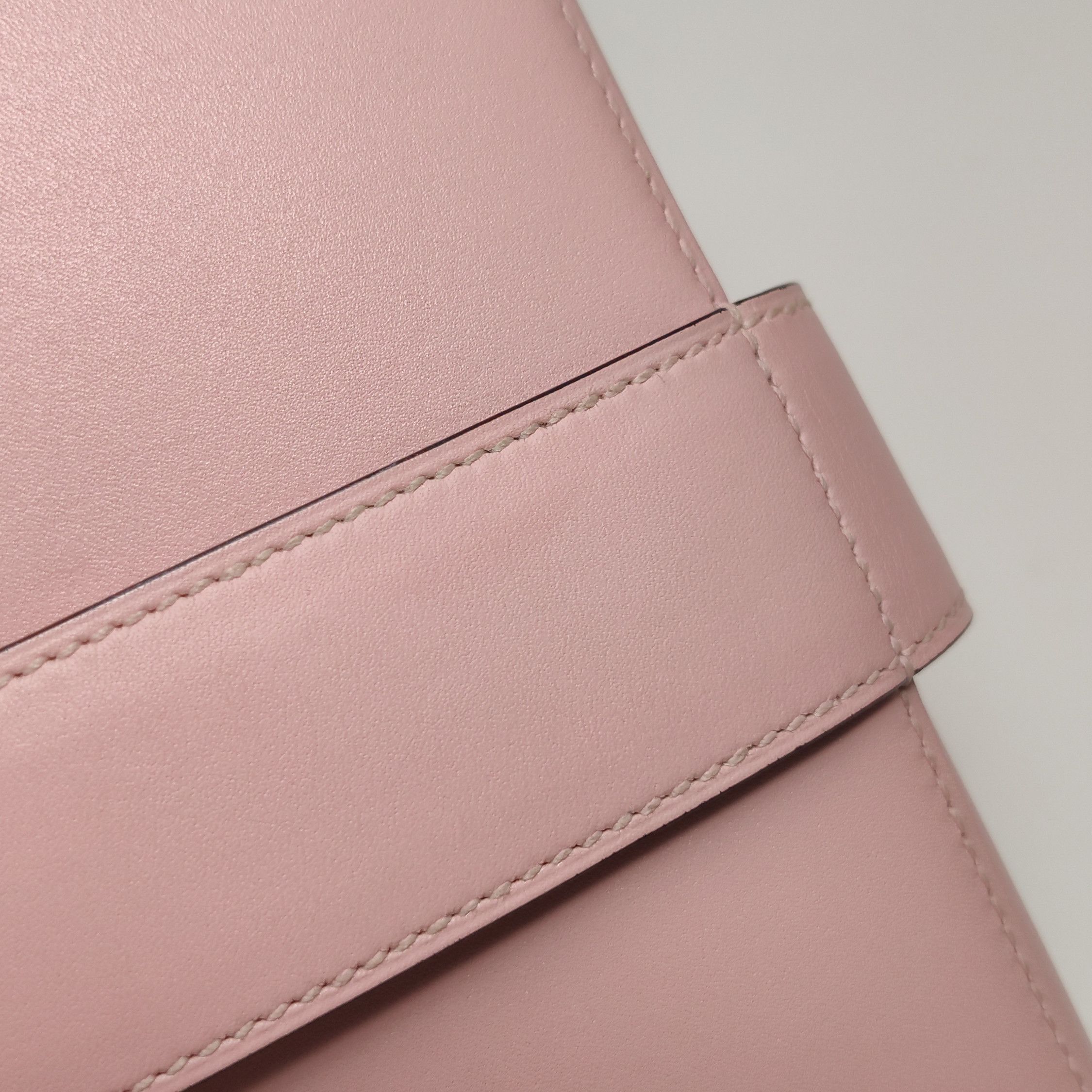 Hermes Hermes Women os Clutches Size ONE SIZE - 11 Thumbnail