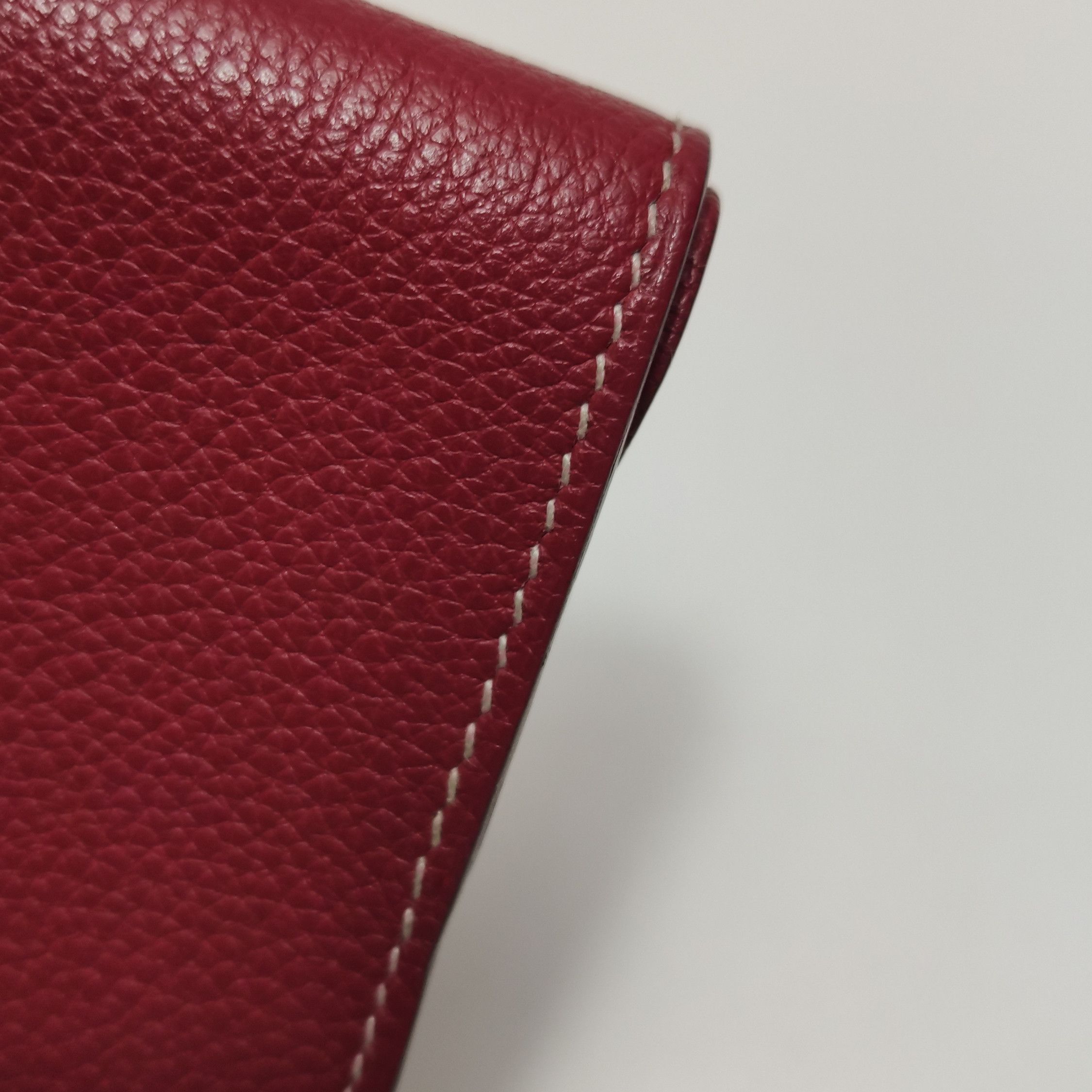 Hermes Hermes Women os Wallets Size ONE SIZE - 14 Thumbnail