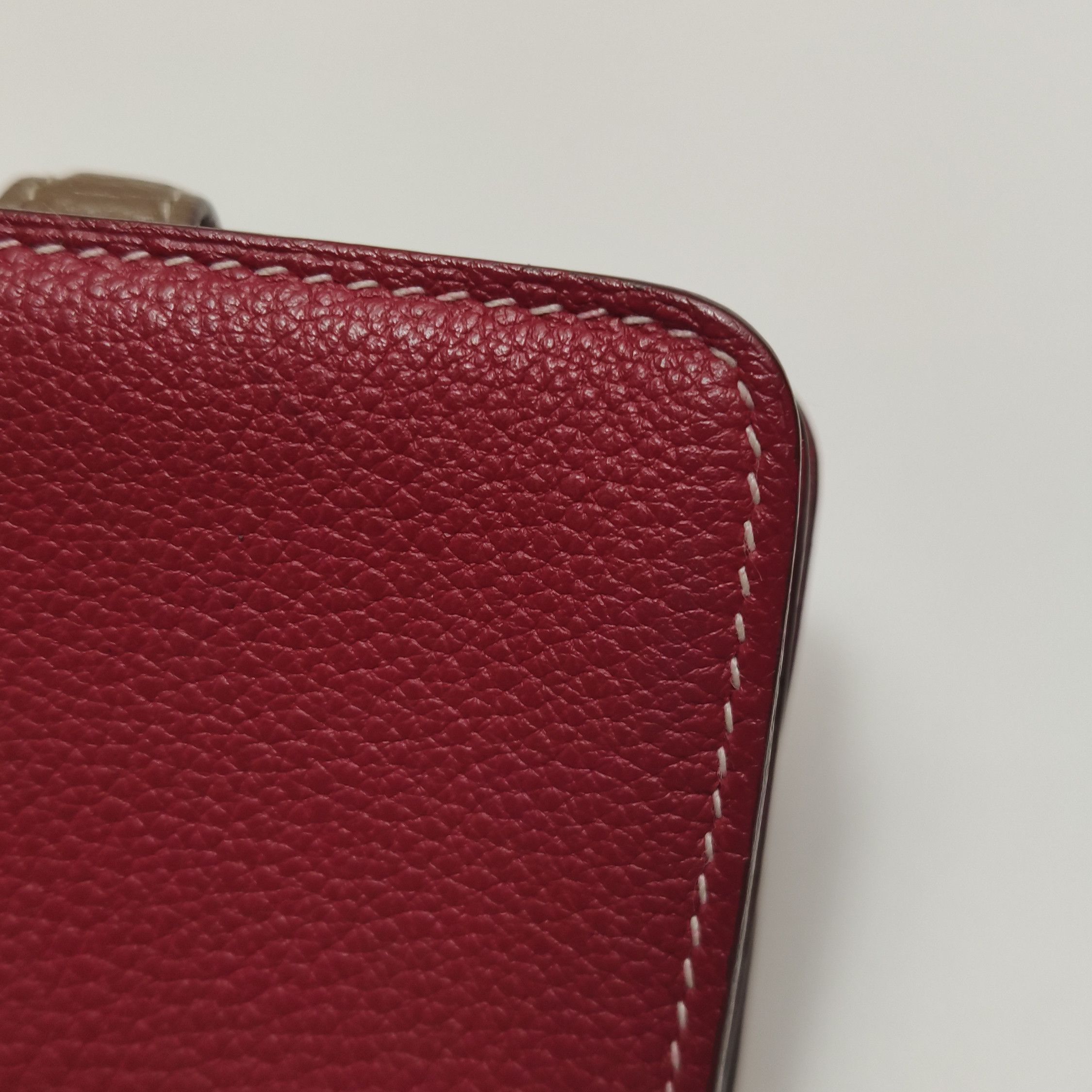 Hermes Hermes Women os Wallets Size ONE SIZE - 16 Thumbnail