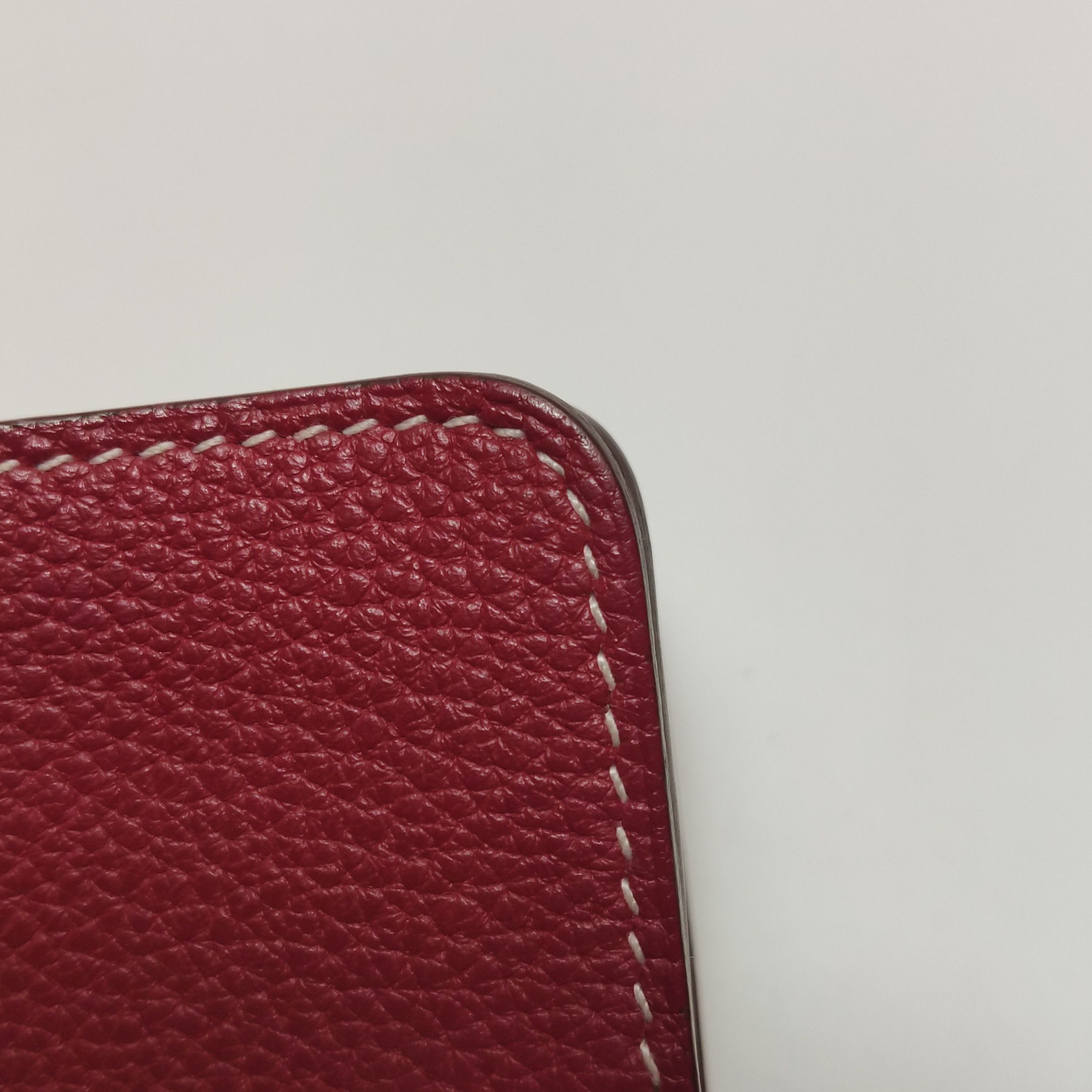 Hermes Hermes Women os Wallets Size ONE SIZE - 15 Thumbnail