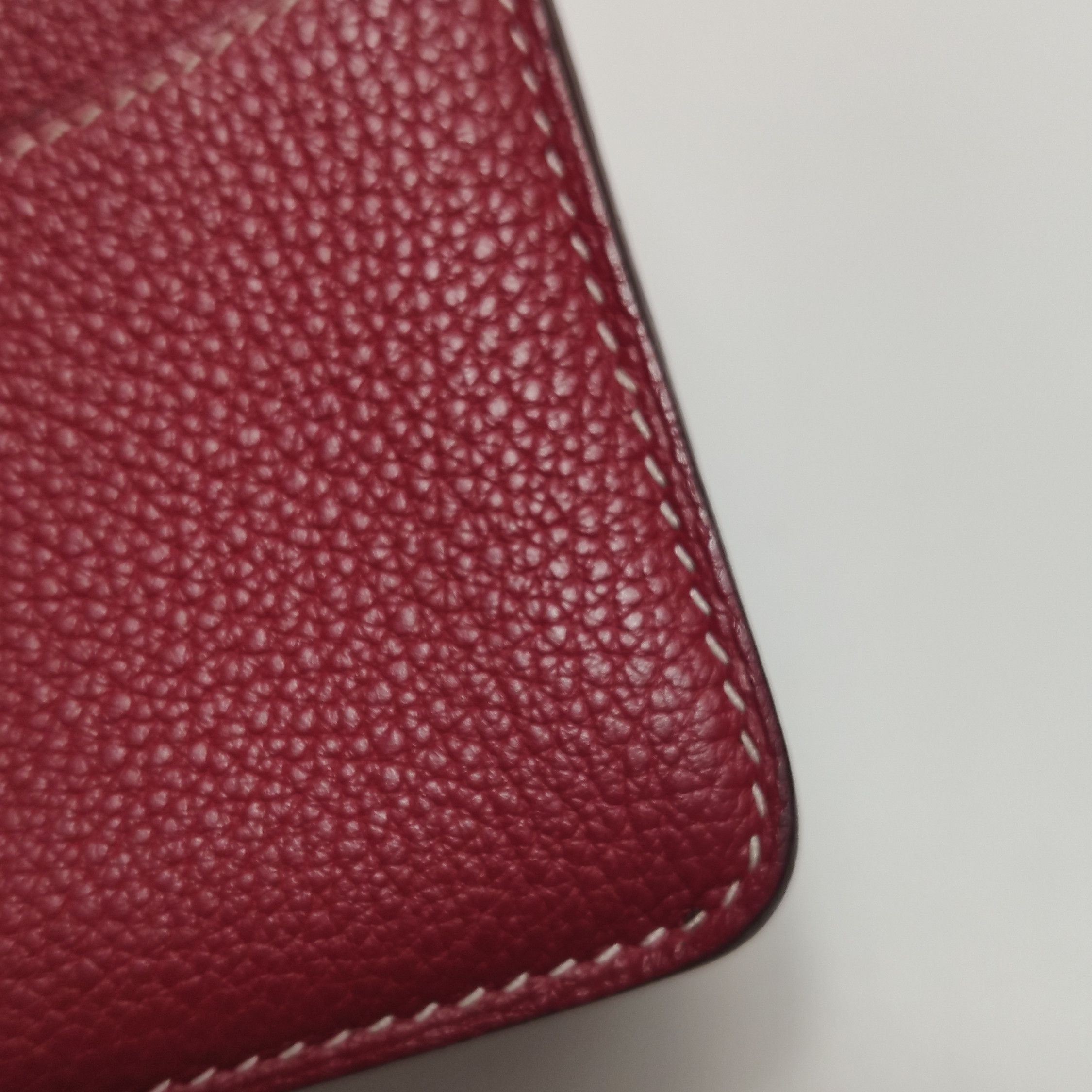 Hermes Hermes Women os Wallets Size ONE SIZE - 17 Thumbnail