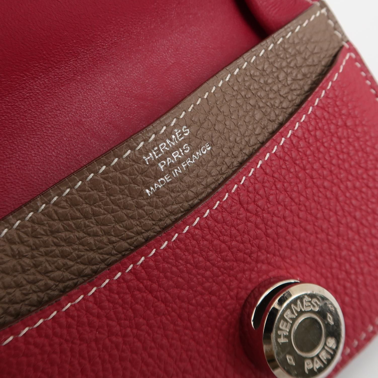 Hermes Hermes Women os Wallets Size ONE SIZE - 7 Thumbnail