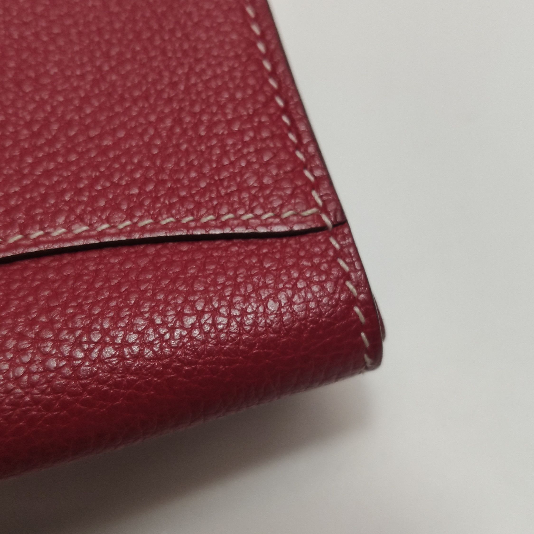 Hermes Hermes Women os Wallets Size ONE SIZE - 13 Thumbnail