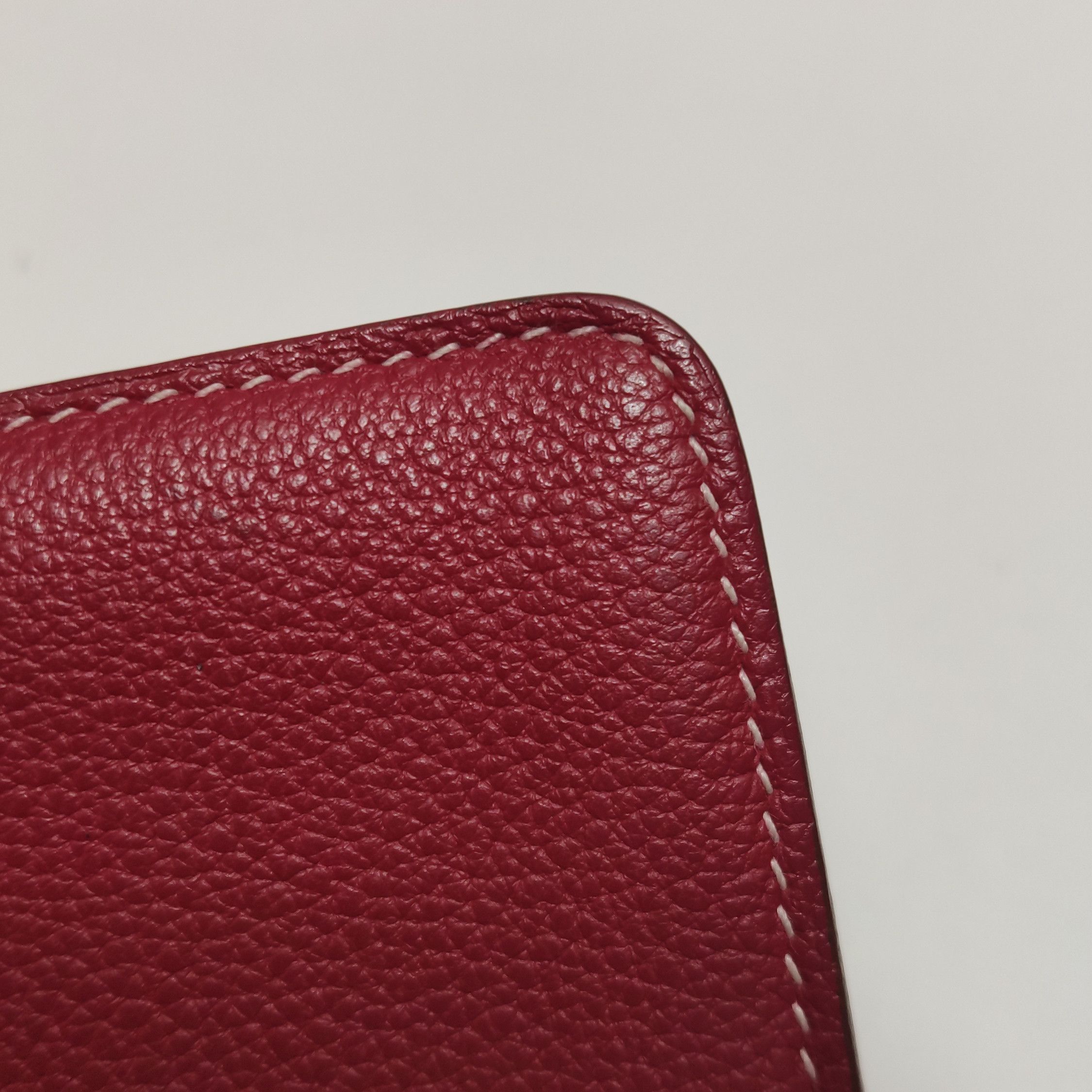 Hermes Hermes Women os Wallets Size ONE SIZE - 12 Thumbnail
