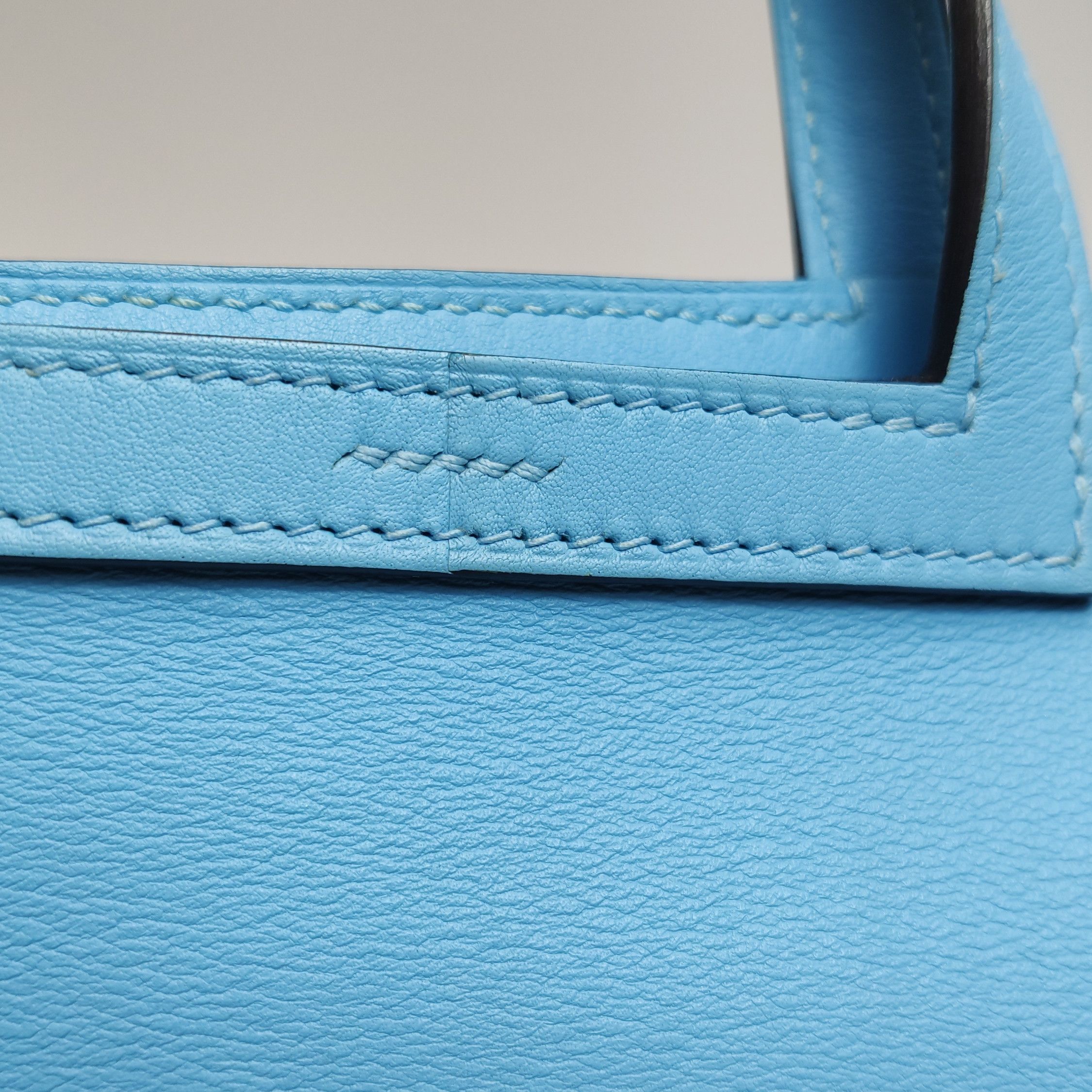 Hermes Hermes Women os Shoulder Bags Size ONE SIZE - 13 Thumbnail