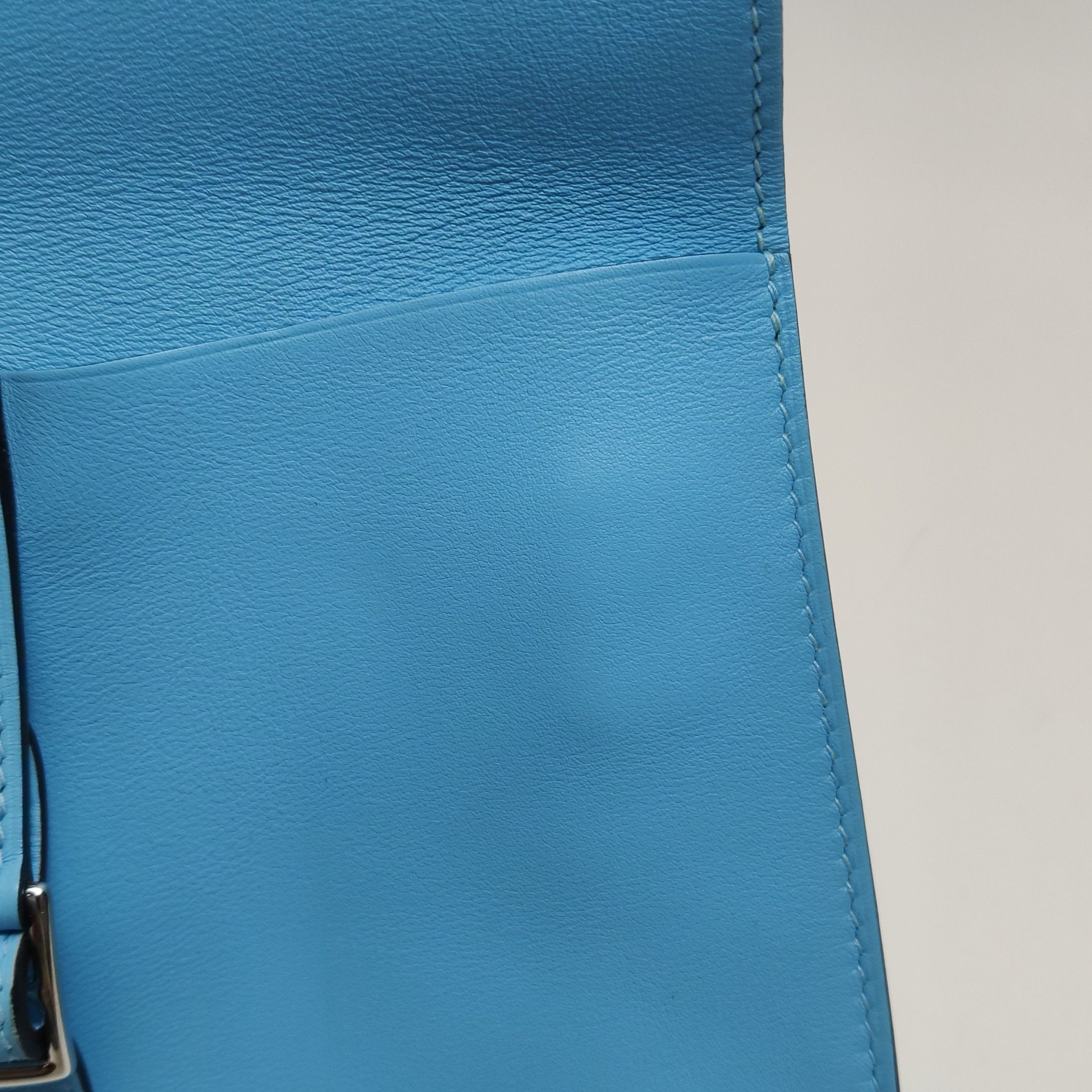 Hermes Hermes Women os Shoulder Bags Size ONE SIZE - 15 Thumbnail
