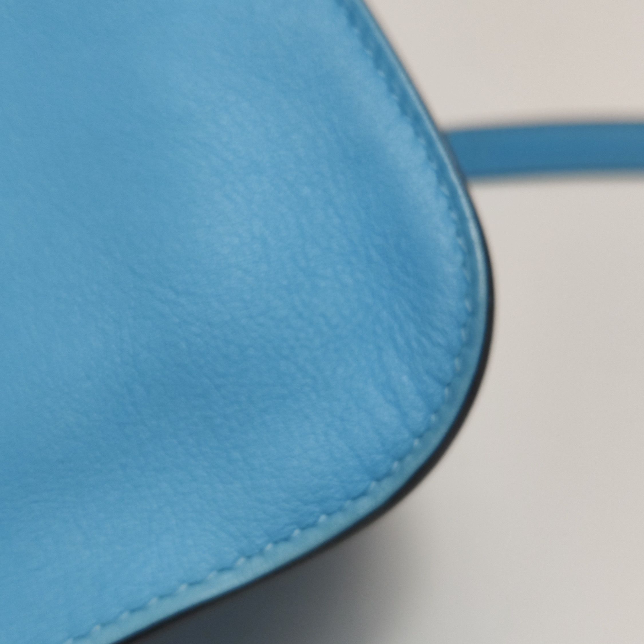 Hermes Hermes Women os Shoulder Bags Size ONE SIZE - 19 Thumbnail