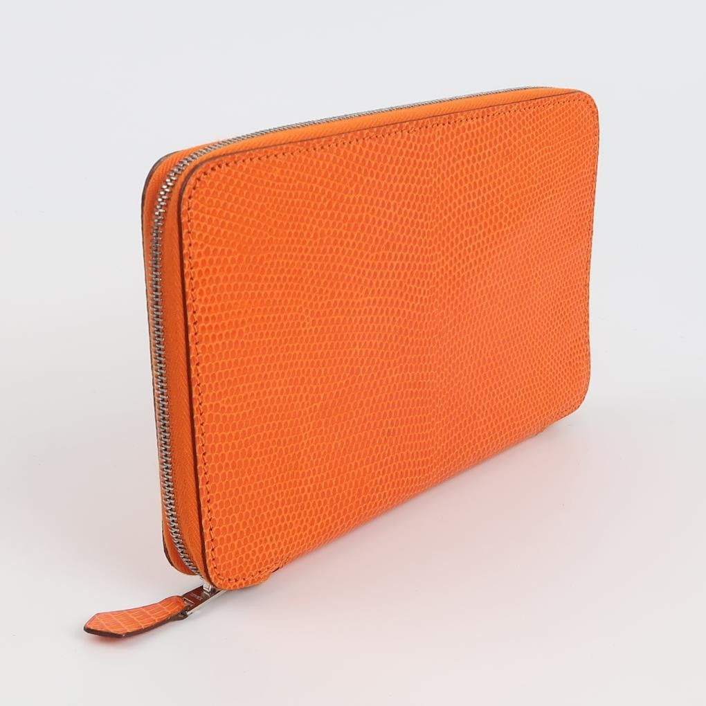 Hermes Hermes Women os Wallets Size ONE SIZE - 3 Thumbnail