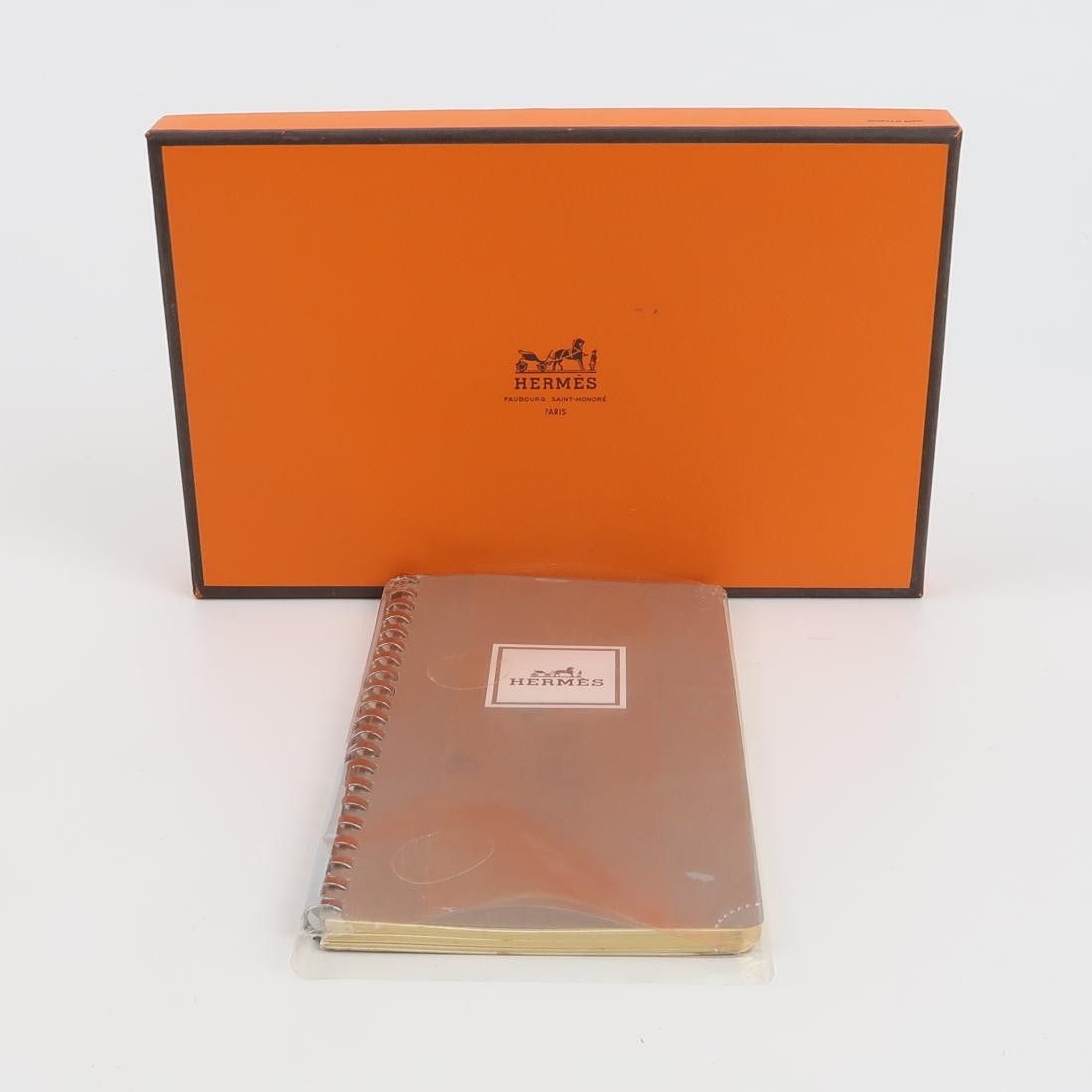 Hermes Hermes Women os Wallets Size ONE SIZE - 8 Thumbnail