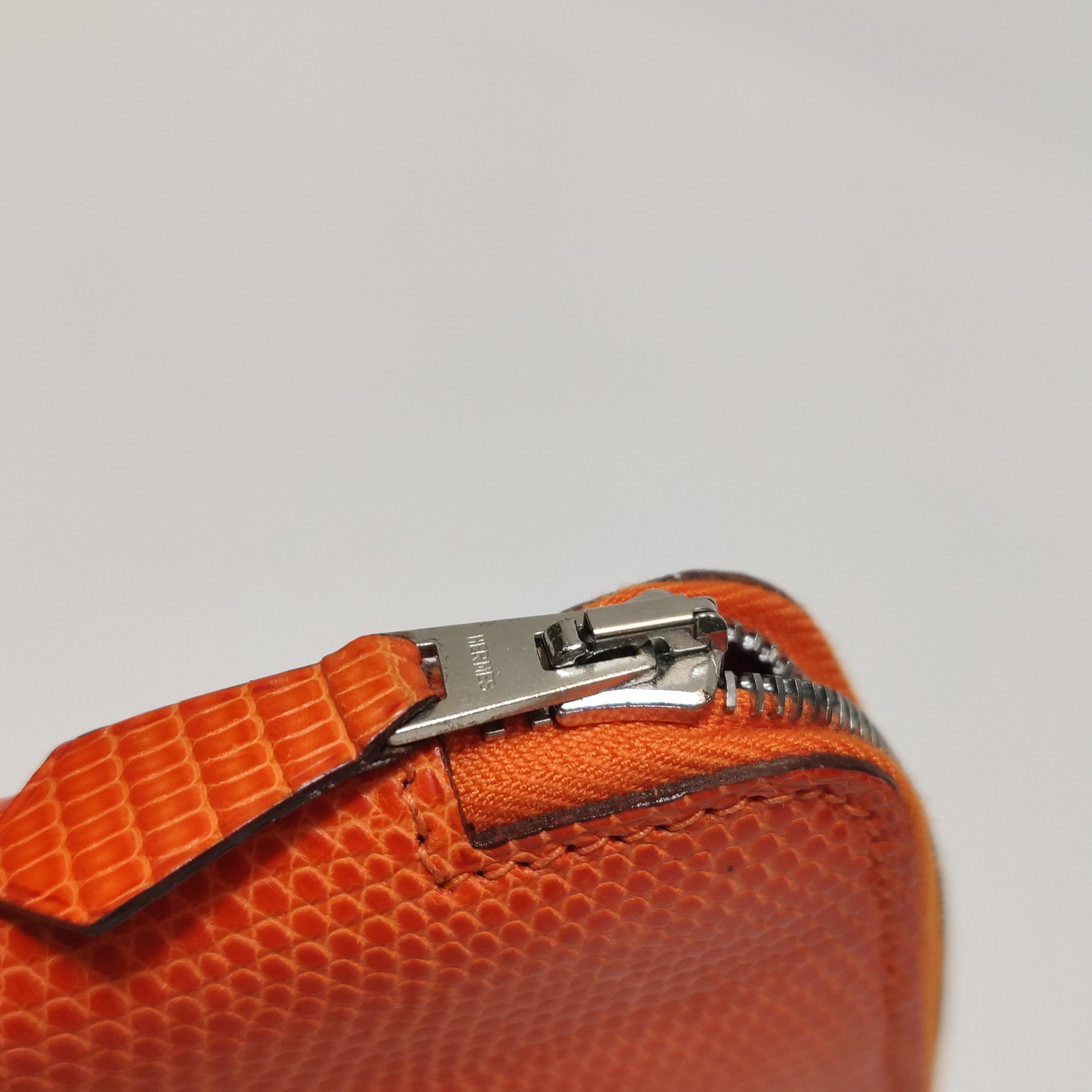 Hermes Hermes Women os Wallets Size ONE SIZE - 9 Thumbnail