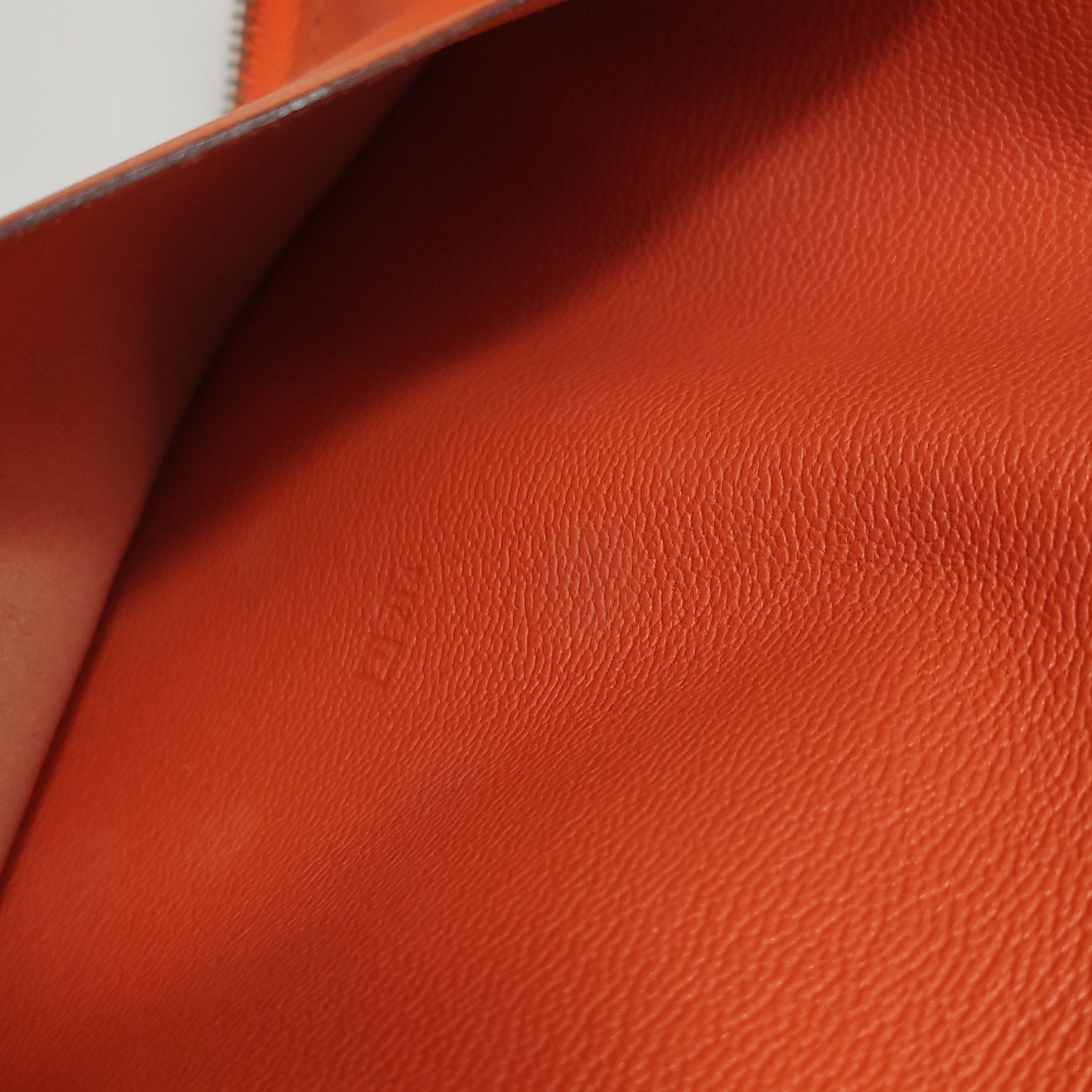 Hermes Hermes Women os Wallets Size ONE SIZE - 11 Thumbnail
